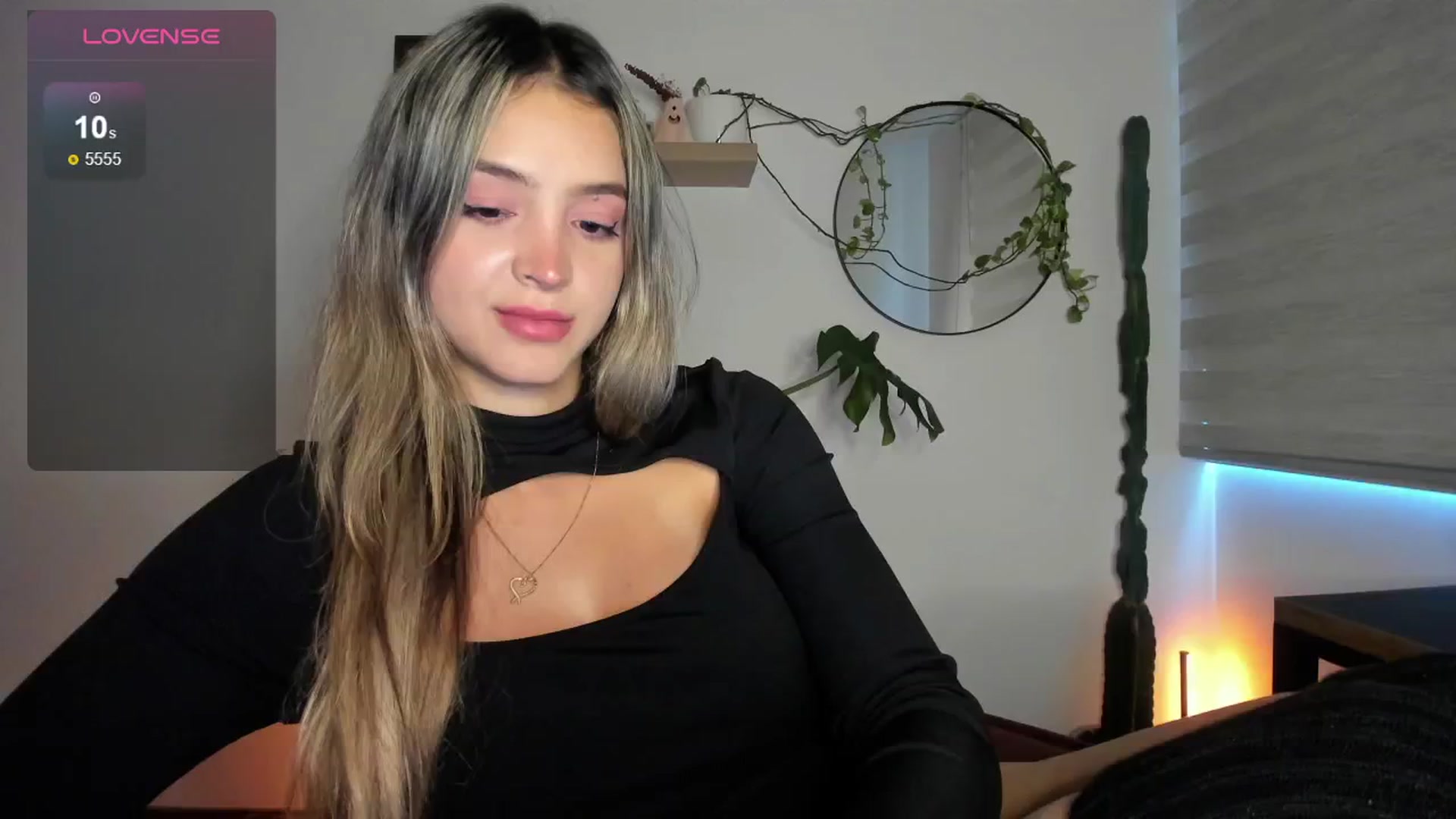 Gallery image thumbnail from BeatrixNova's myfreecams stream on, 07/15/2024, 22:39 image 14 of 20