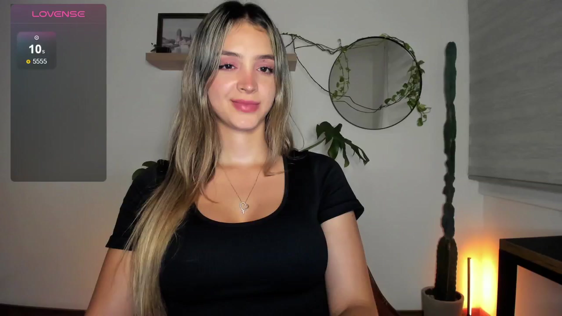Gallery image thumbnail from BeatrixNova's myfreecams stream on, 07/16/2024, 07:59 image 19 of 20