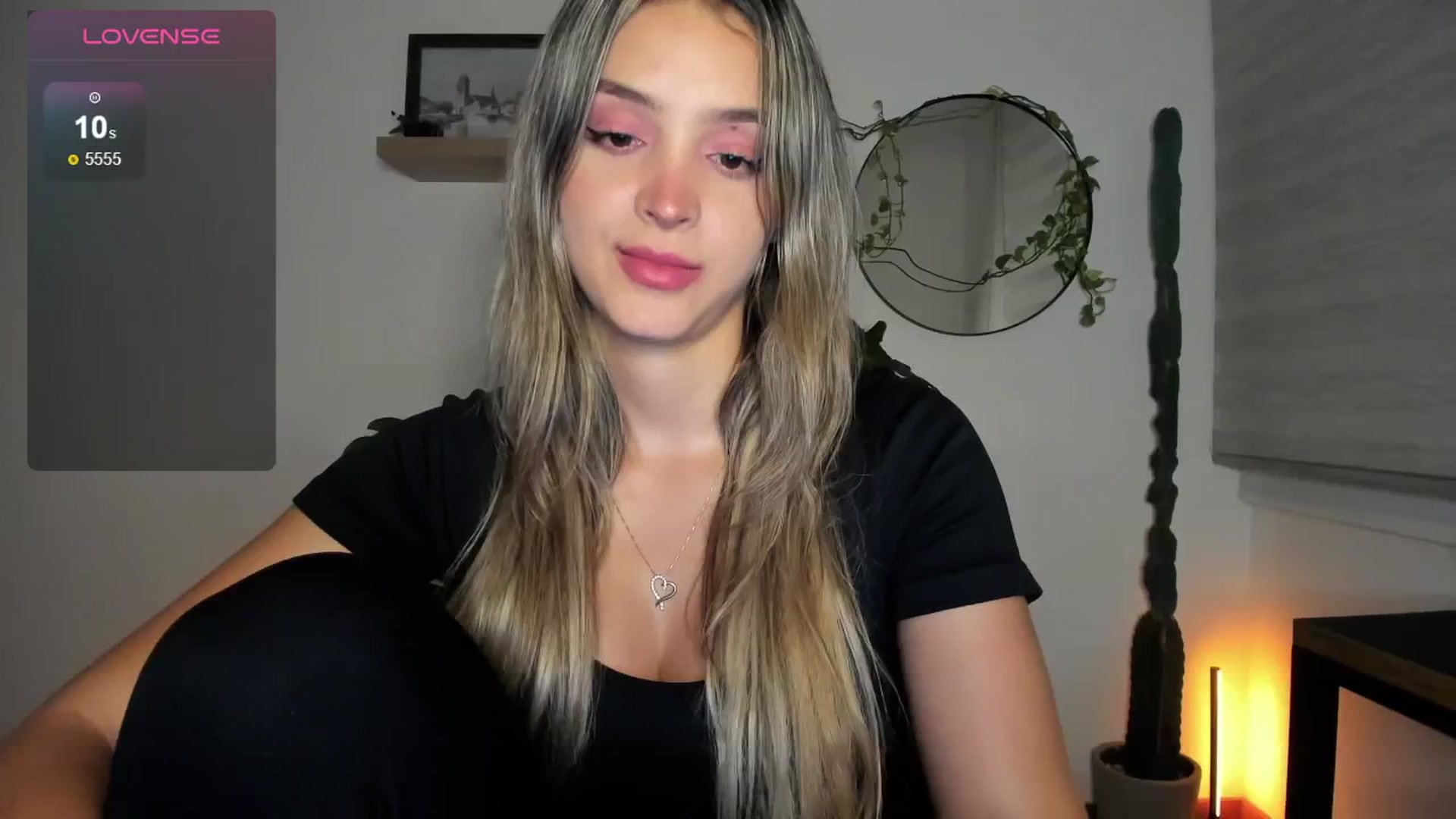 Gallery image thumbnail from BeatrixNova's myfreecams stream on, 07/16/2024, 07:59 image 5 of 20