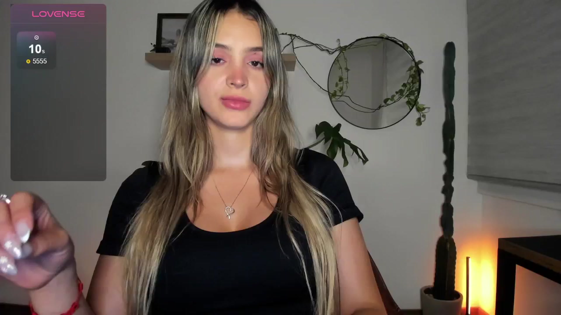 Gallery image thumbnail from BeatrixNova's myfreecams stream on, 07/16/2024, 07:59 image 15 of 20