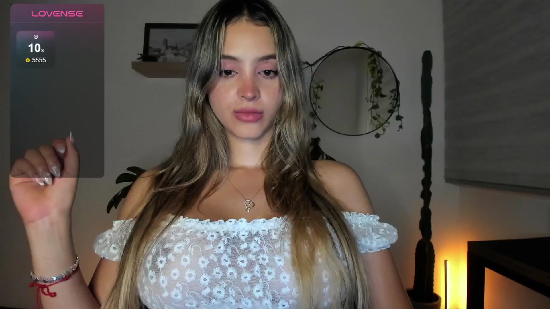Gallery image thumbnail from BeatrixNova's myfreecams stream on, 07/18/2024, 06:02 image 15 of 20