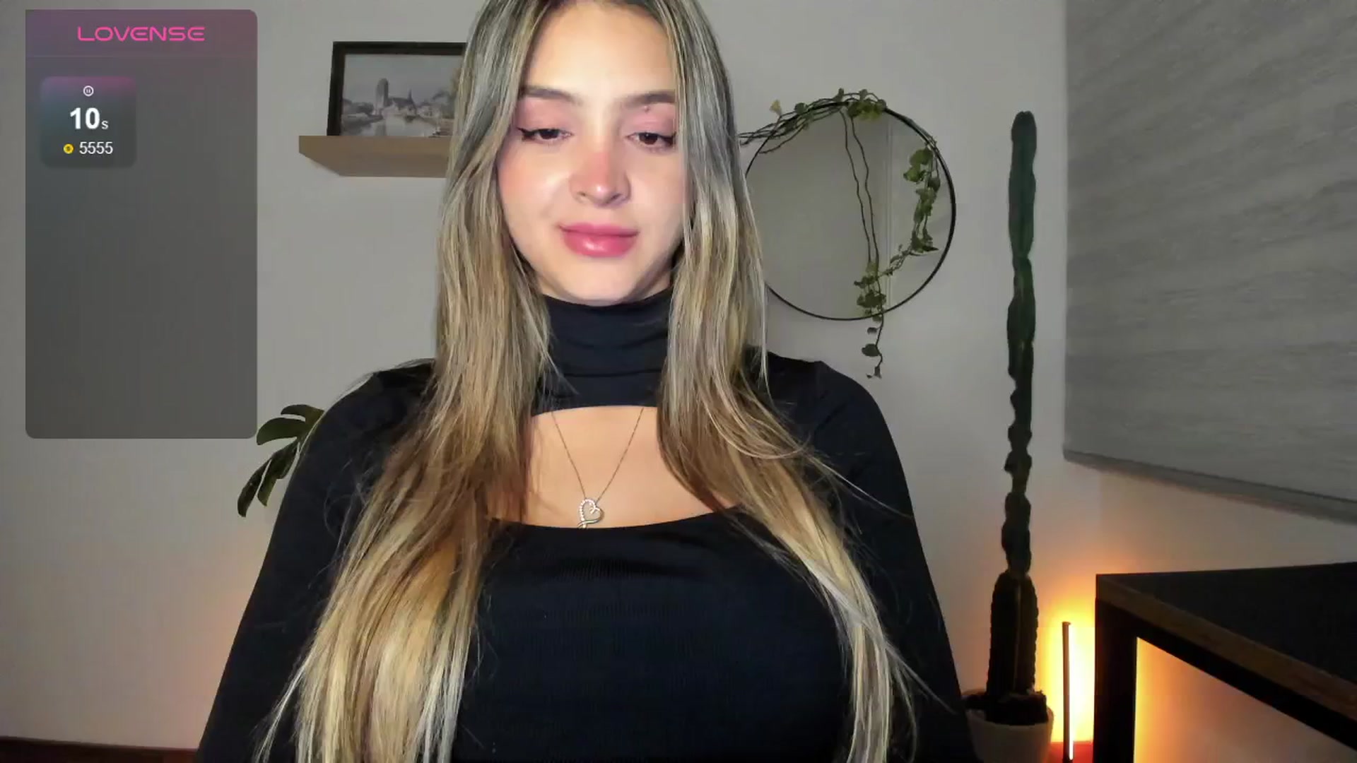 Gallery image thumbnail from BeatrixNova's myfreecams stream on, 07/23/2024, 06:59 image 6 of 20