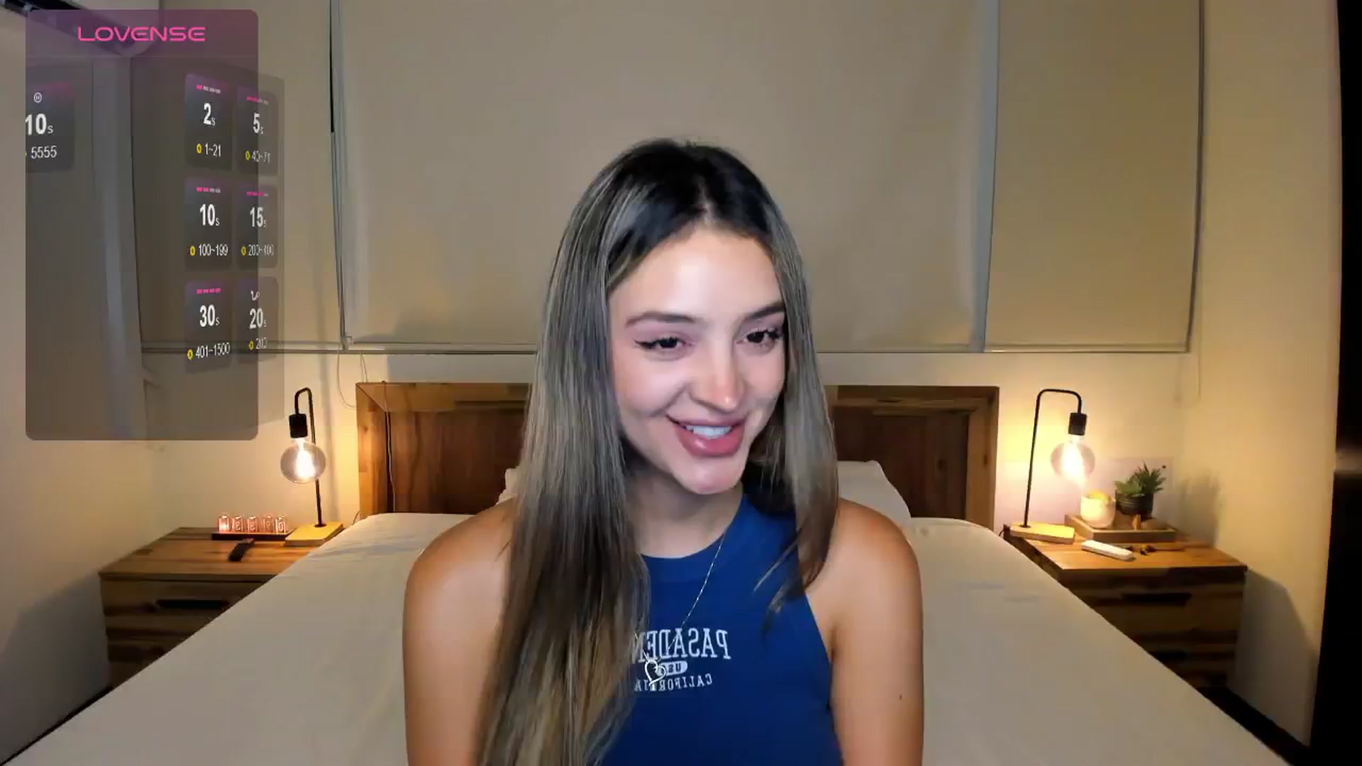 Gallery image thumbnail from BeatrixNova's myfreecams stream on, 07/31/2024, 01:54 image 15 of 20