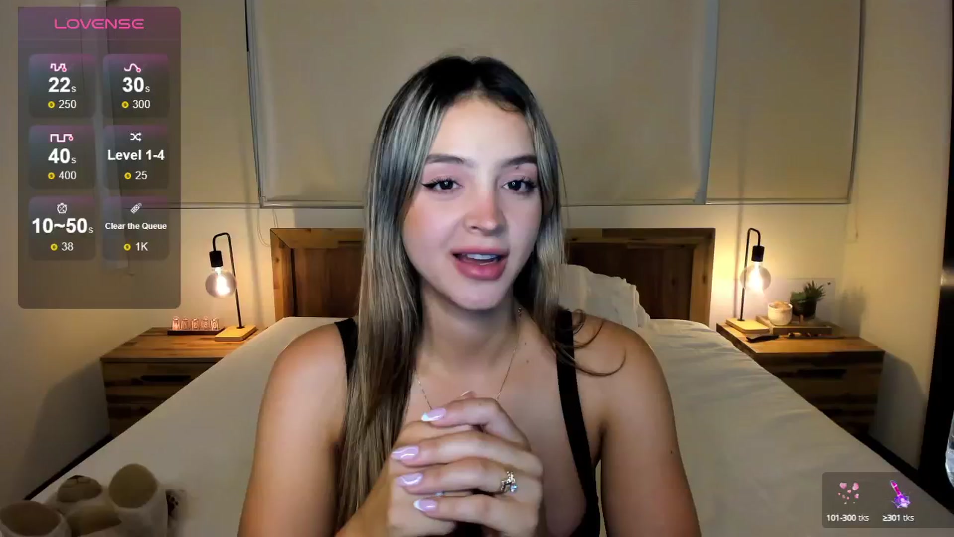 Gallery image thumbnail from BeatrixNova's myfreecams stream on, 08/09/2024, 01:00 image 11 of 20