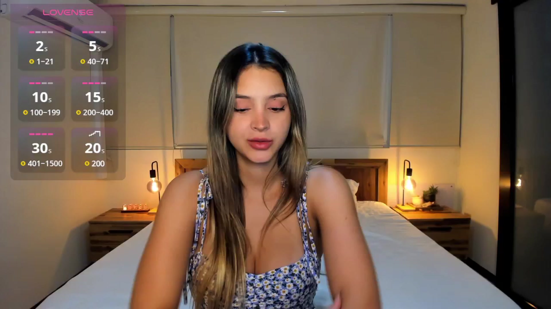 Gallery image thumbnail from BeatrixNova's myfreecams stream on, 10/16/2024, 05:09 image 2 of 20