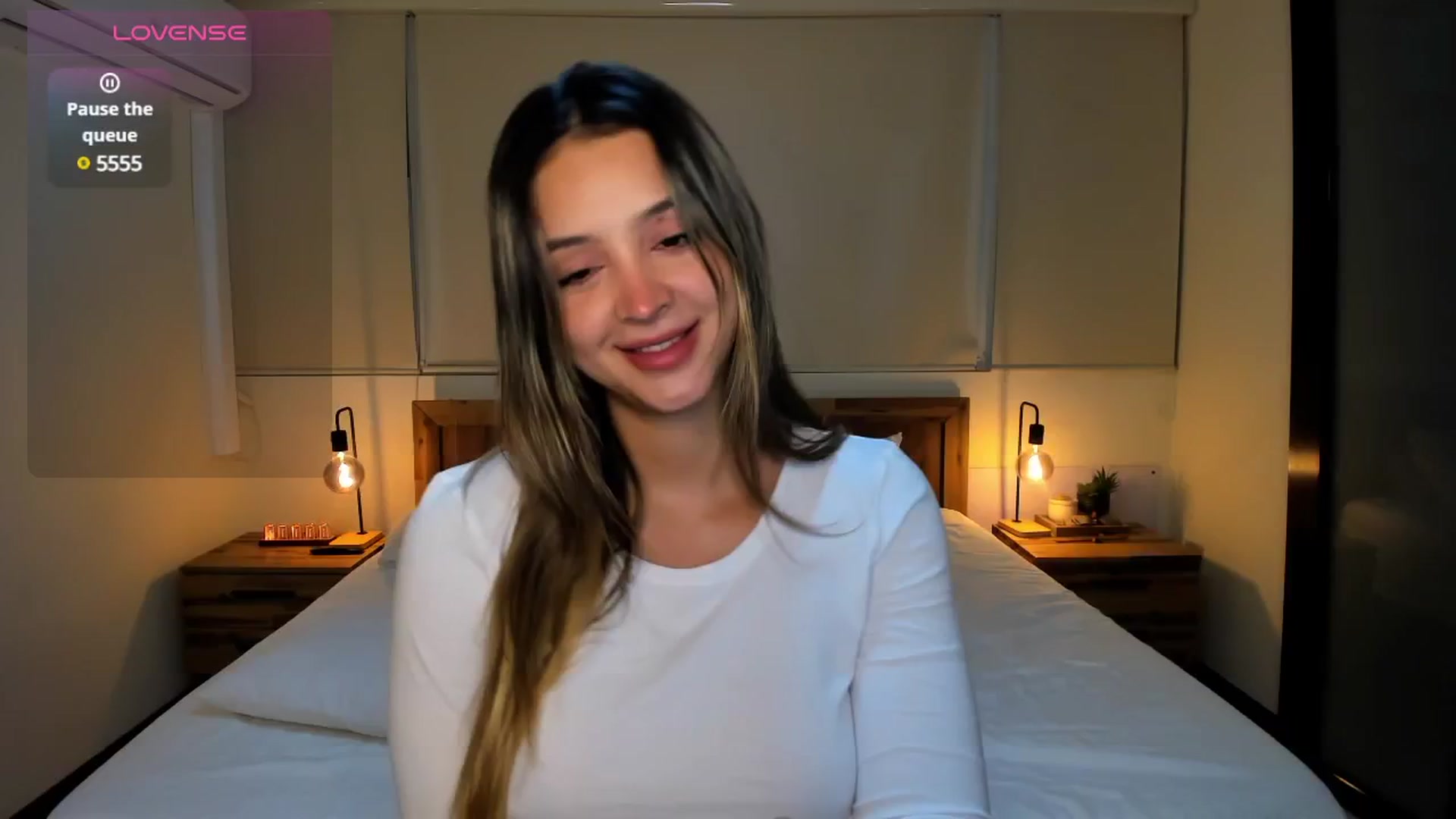 Gallery image thumbnail from BeatrixNova's myfreecams stream on, 10/30/2024, 03:25 image 11 of 20