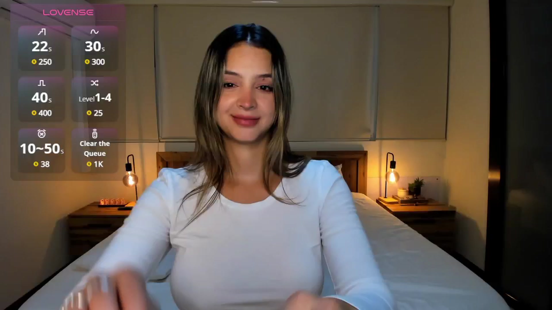 Gallery image thumbnail from BeatrixNova's myfreecams stream on, 10/30/2024, 03:25 image 12 of 20