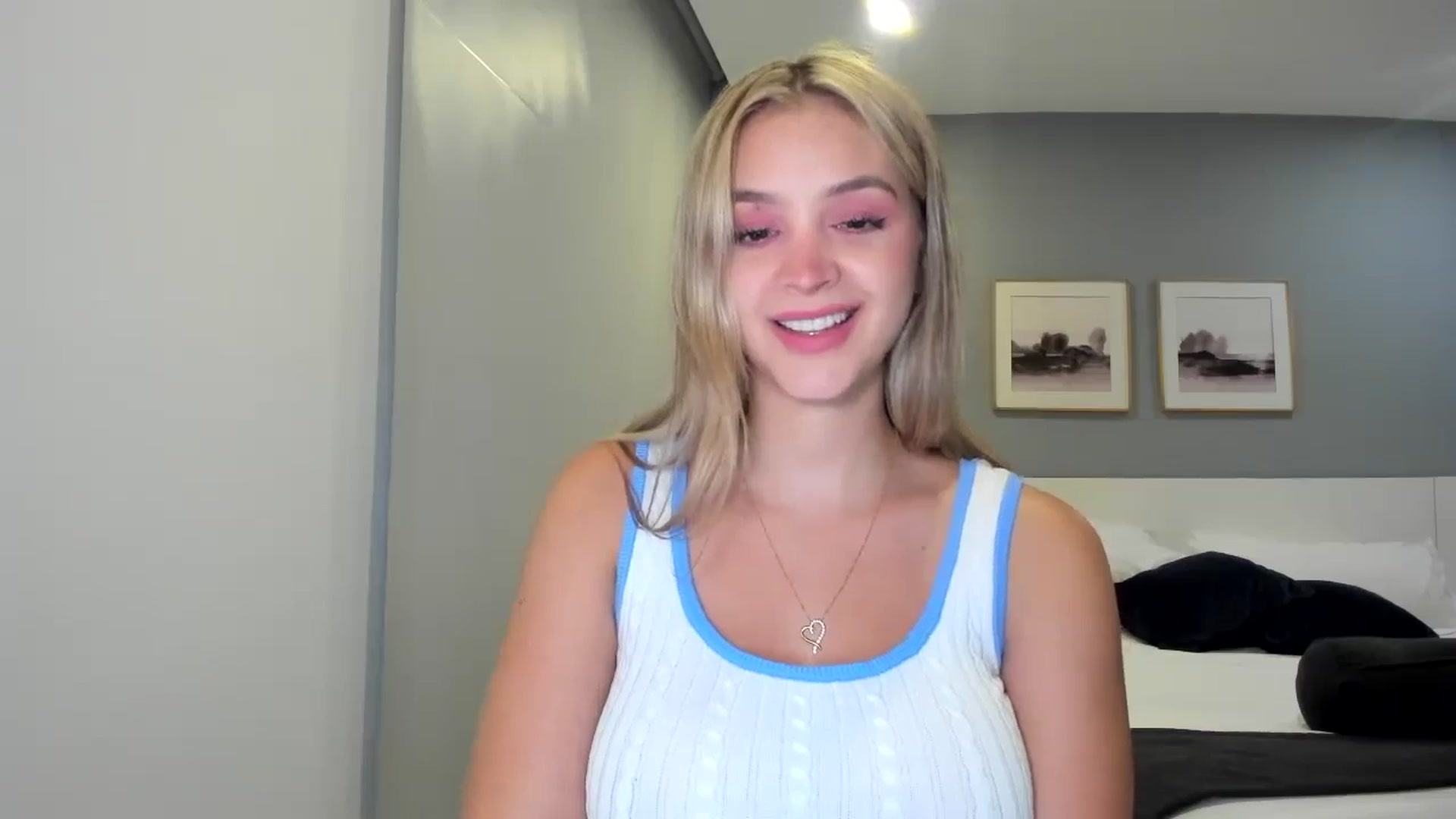Gallery image thumbnail from BeatrixNova's myfreecams stream on, 01/29/2025, 02:23 image 10 of 20