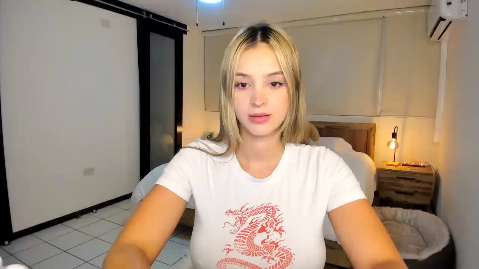 Gallery image thumbnail from BeatrixNova's myfreecams stream on, 03/13/2025, 24:02 image 5 of 20