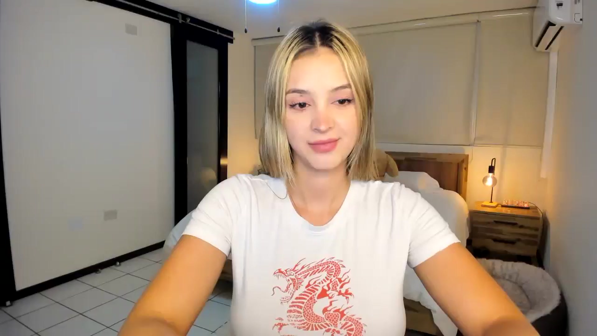 Gallery image thumbnail from BeatrixNova's myfreecams stream on, 03/13/2025, 24:02 image 2 of 20