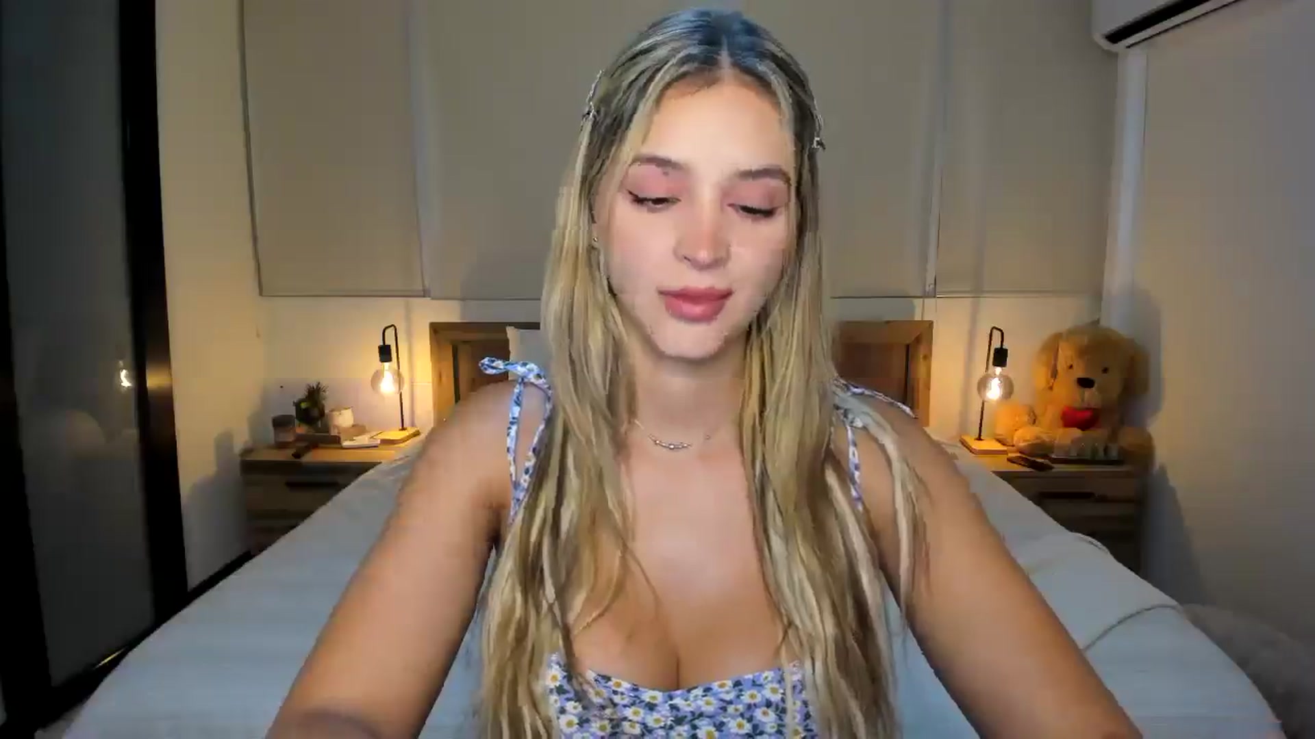 Gallery image thumbnail from BeatrixNova's myfreecams stream on, 07/01/2025, 02:48 image 9 of 20