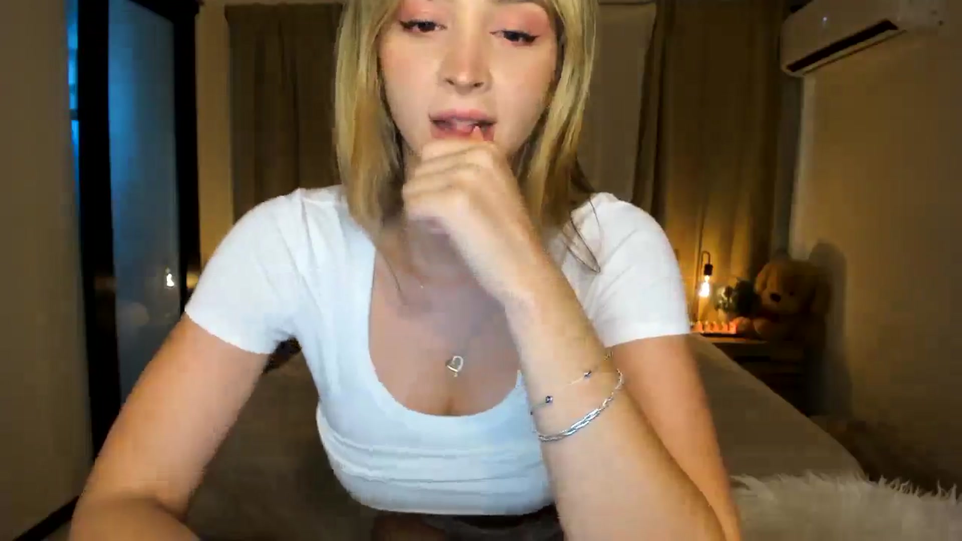 Gallery image thumbnail from BeatrixNova's myfreecams stream on, 02/23/2026, 22:38 image 7 of 20
