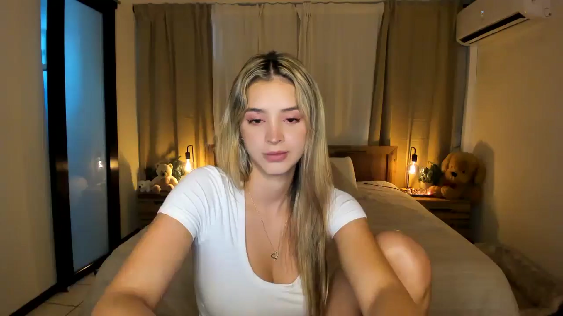 Gallery image thumbnail from BeatrixNova's myfreecams stream on, 02/23/2026, 22:38 image 3 of 20