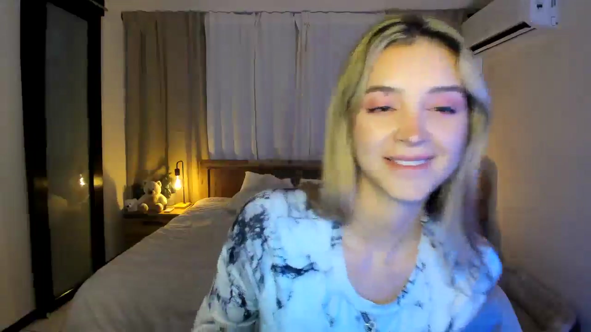 Gallery image thumbnail from BeatrixNova's myfreecams stream on, 02/25/2026, 23:43 image 20 of 20