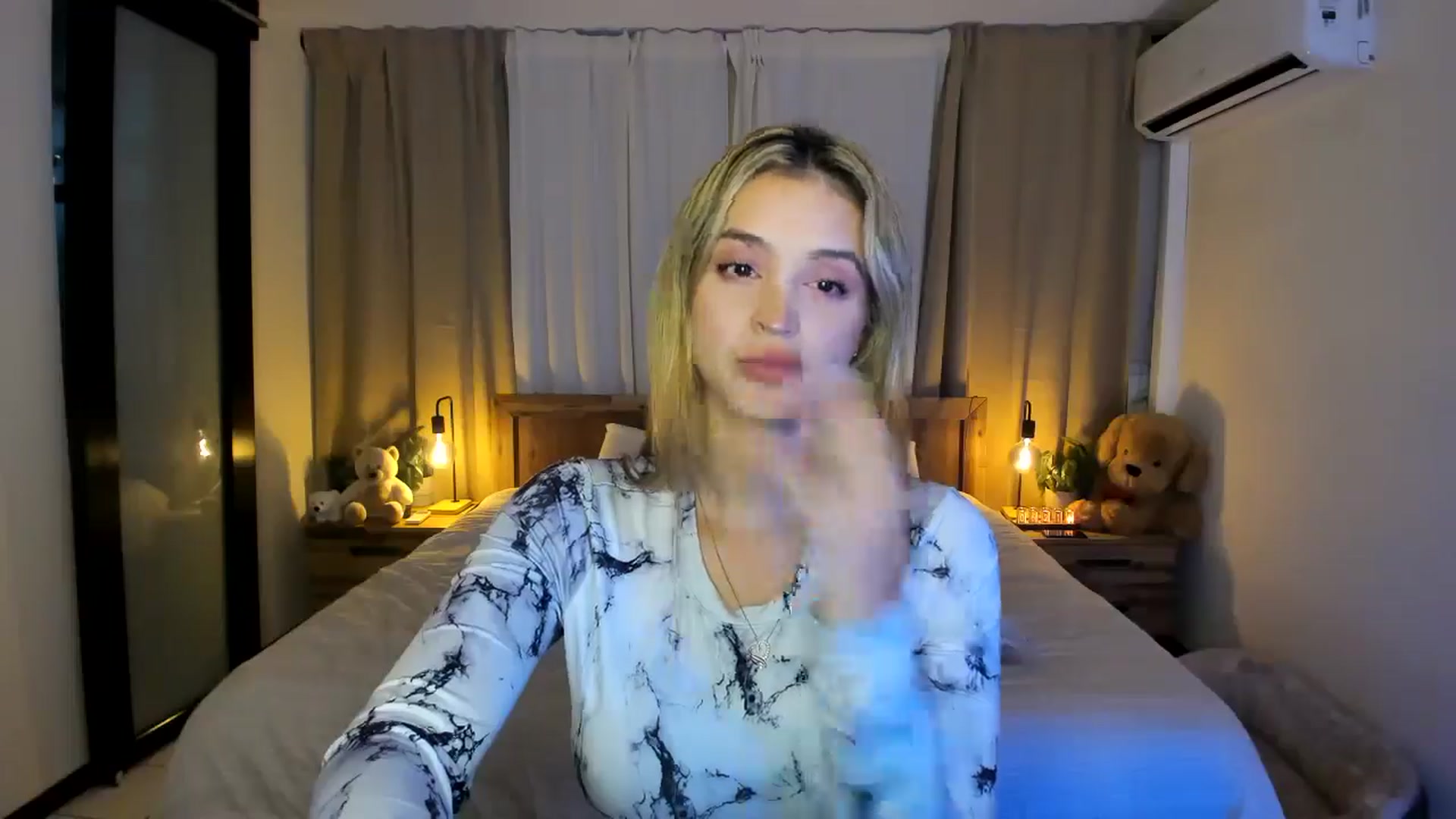 Gallery image thumbnail from BeatrixNova's myfreecams stream on, 02/25/2026, 23:43 image 2 of 20