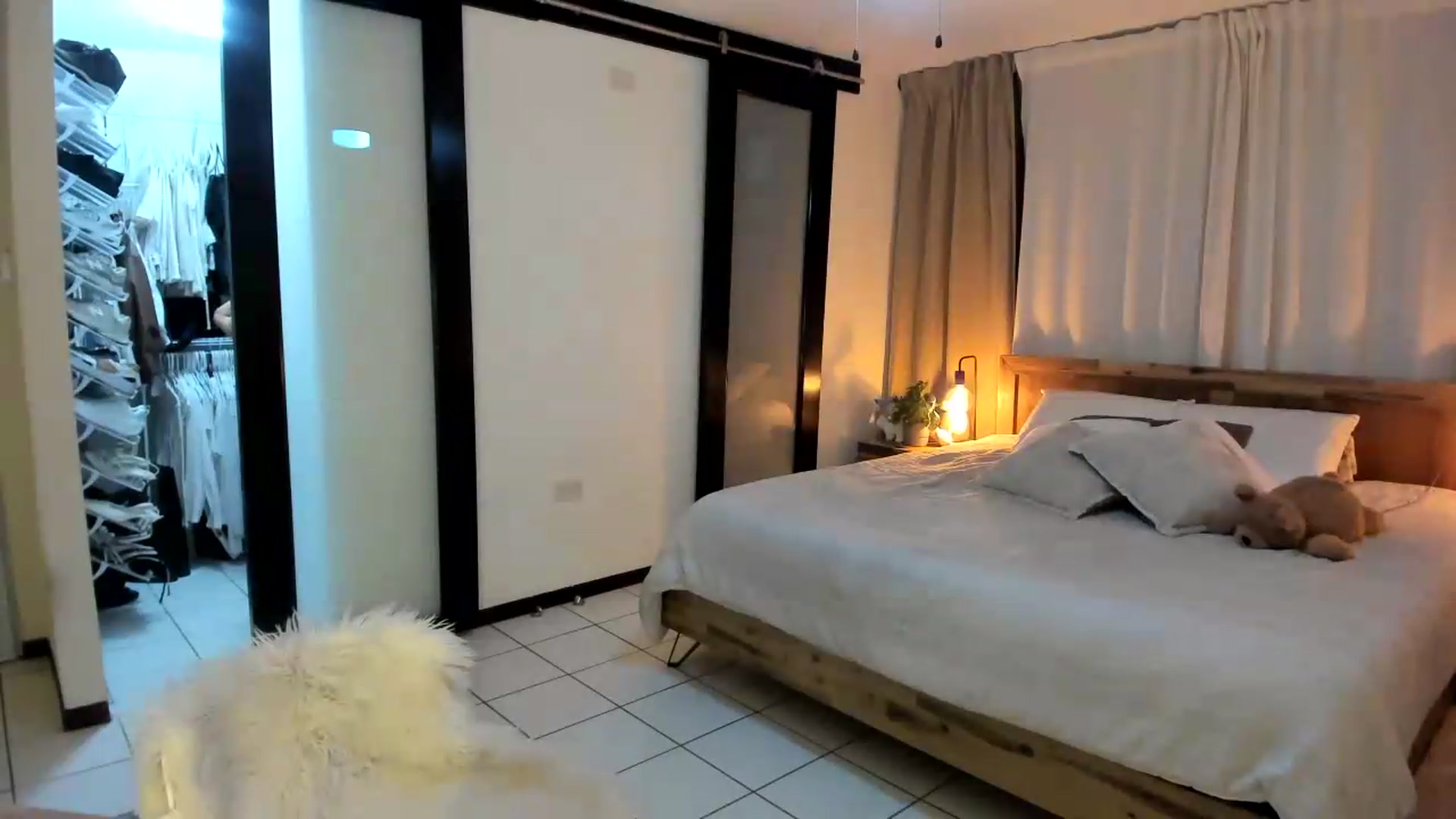 Gallery image thumbnail from BeatrixNova's myfreecams stream on, 08/30/2026, 23:32 image 12 of 20