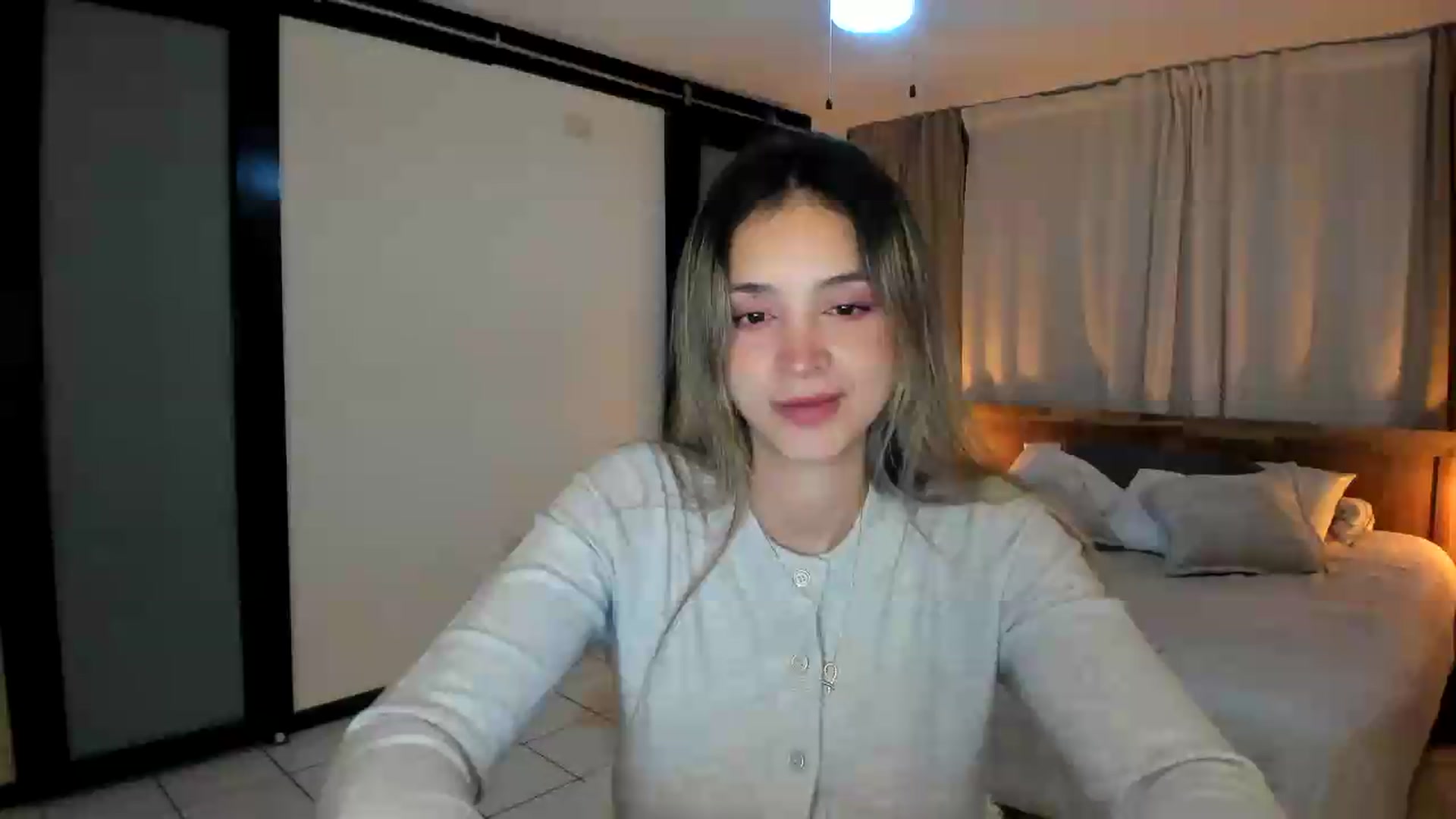 Gallery image thumbnail from BeatrixNova's myfreecams stream on, 09/04/2026, 24:53 image 1 of 20