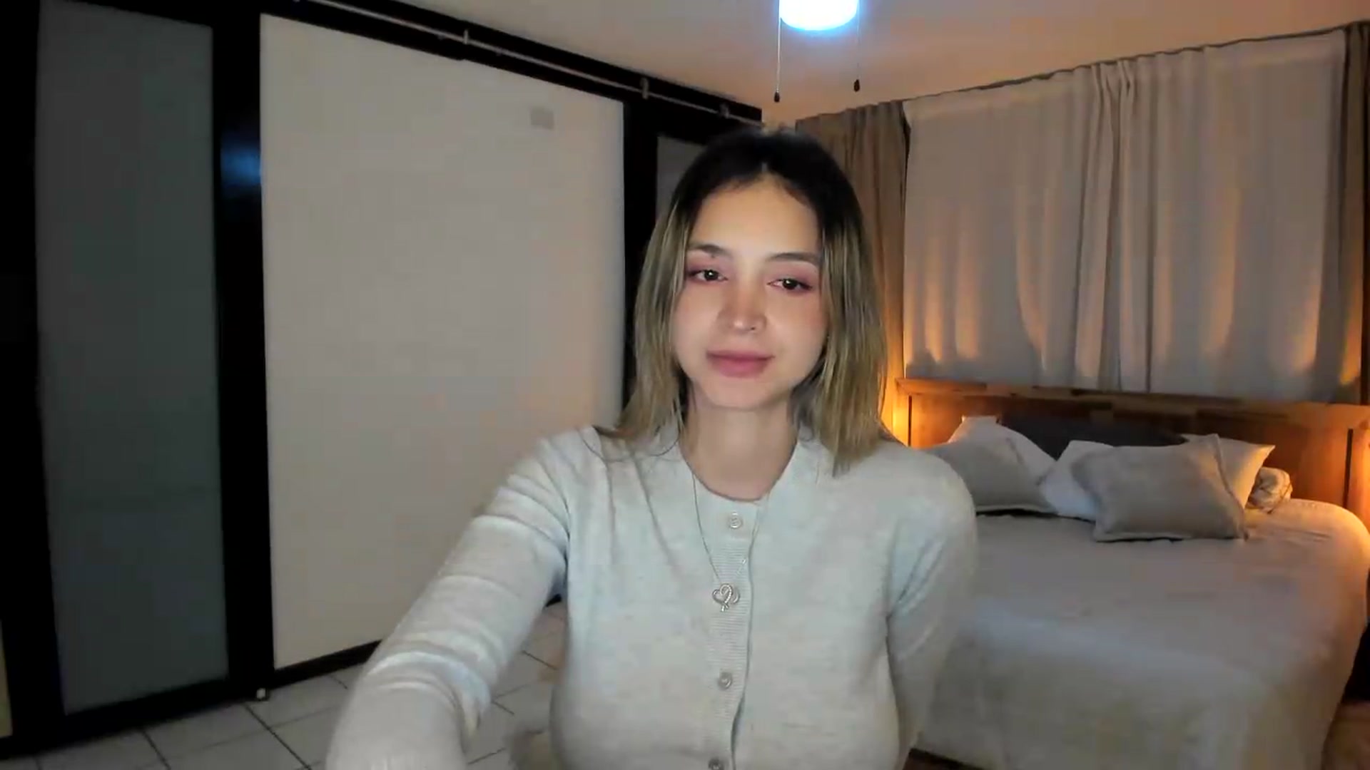 Gallery image thumbnail from BeatrixNova's myfreecams stream on, 09/04/2026, 24:53 image 14 of 20