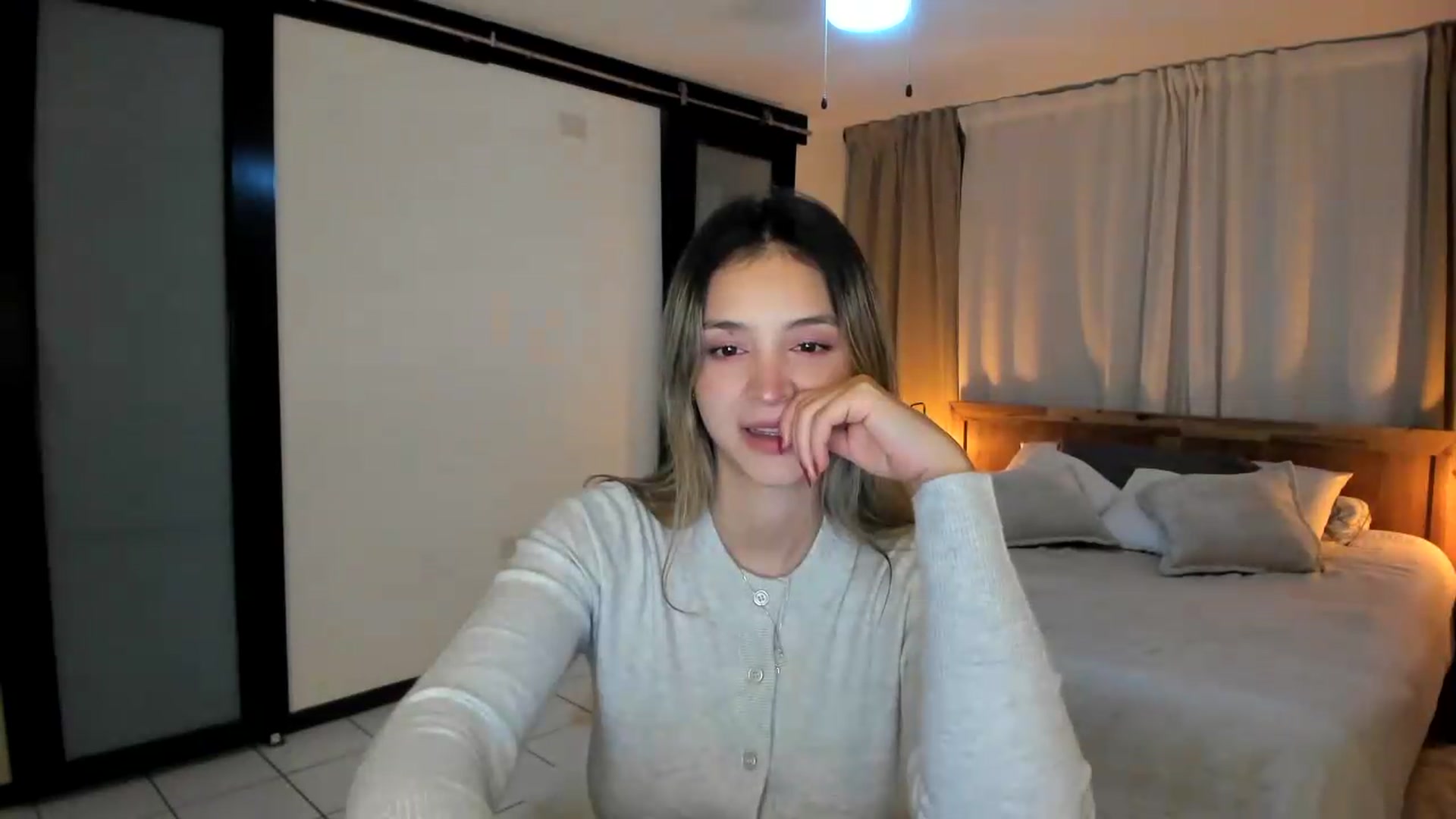 Gallery image thumbnail from BeatrixNova's myfreecams stream on, 09/04/2026, 24:53 image 7 of 20