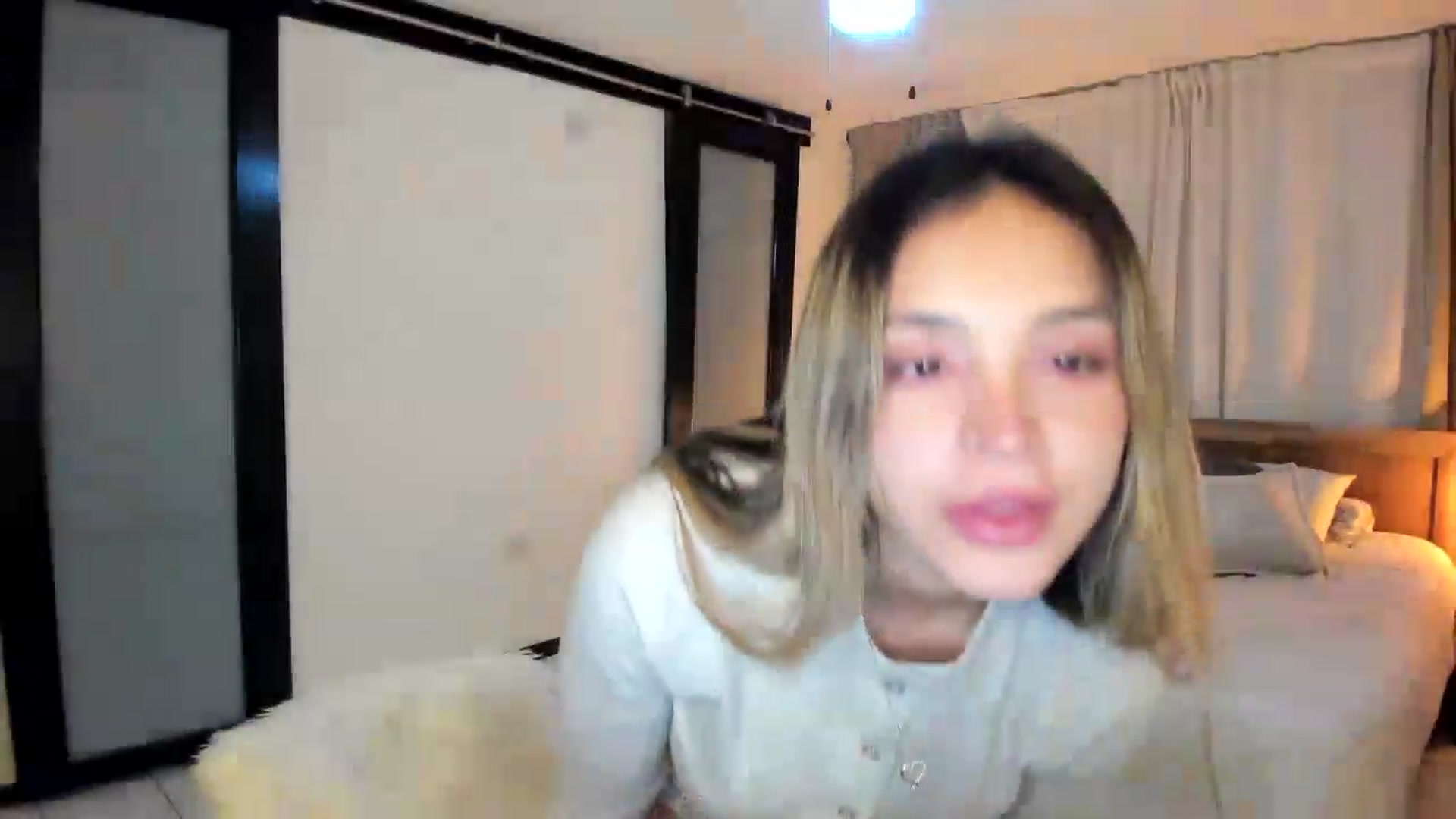 Gallery image thumbnail from BeatrixNova's myfreecams stream on, 09/04/2026, 24:53 image 13 of 20