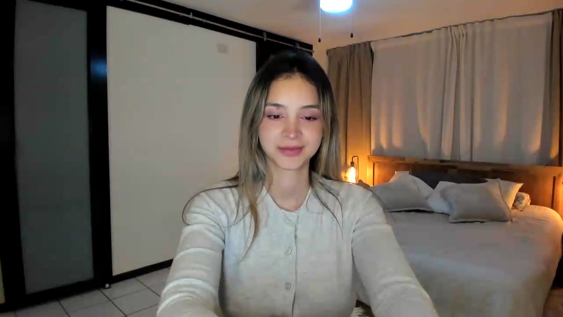 Gallery image thumbnail from BeatrixNova's myfreecams stream on, 09/04/2026, 24:53 image 9 of 20