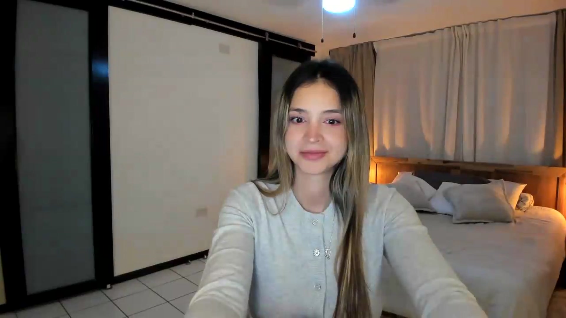 Gallery image thumbnail from BeatrixNova's myfreecams stream on, 09/04/2026, 24:53 image 20 of 20
