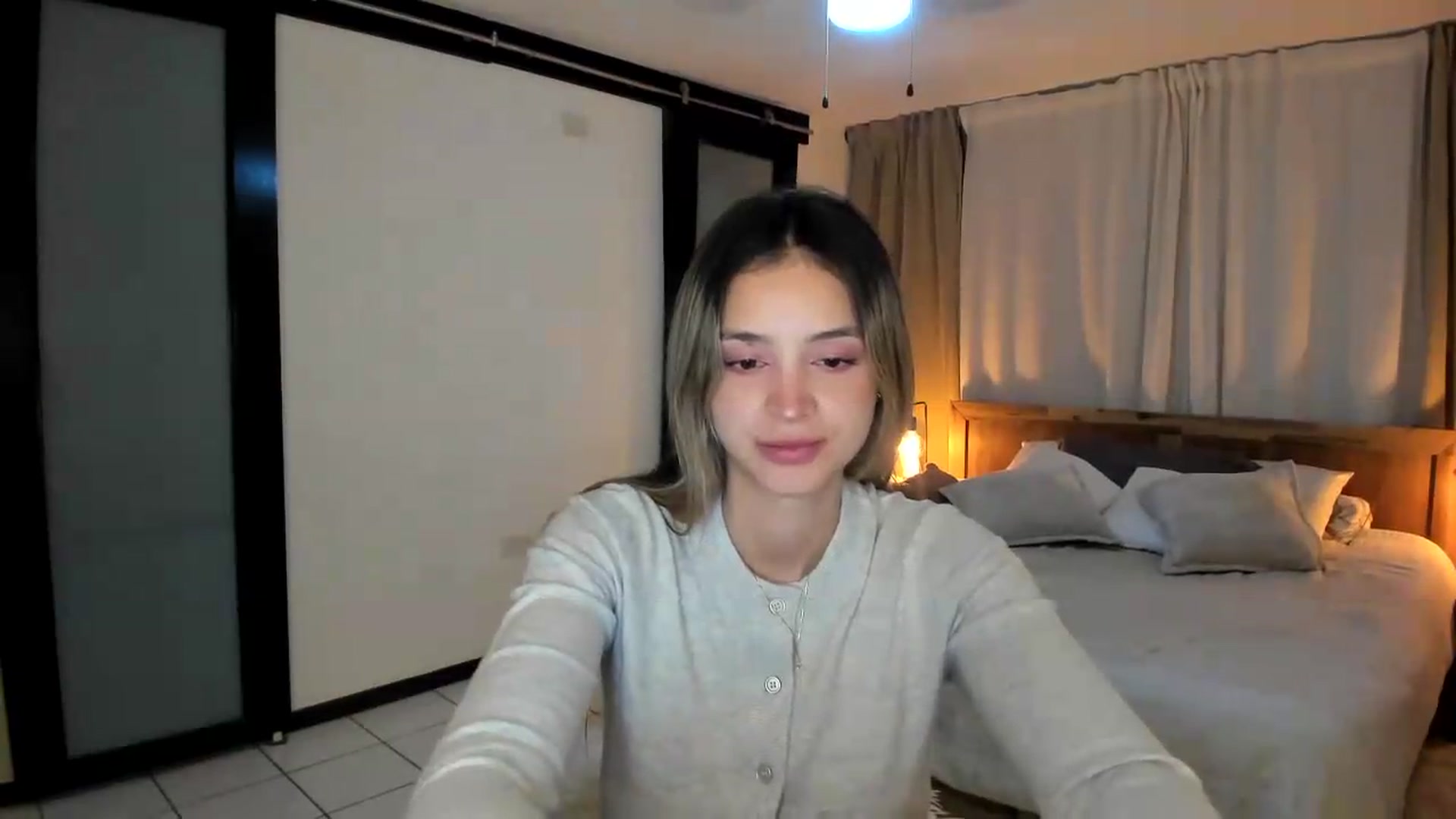 Gallery image thumbnail from BeatrixNova's myfreecams stream on, 09/04/2026, 24:53 image 8 of 20