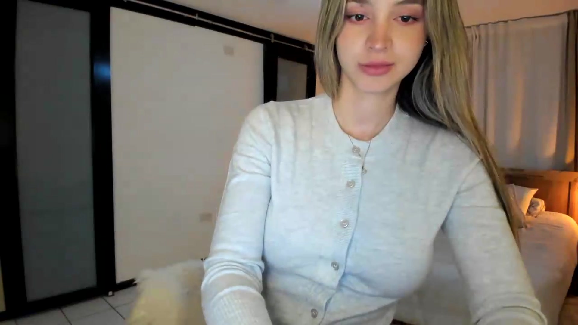 Gallery image thumbnail from BeatrixNova's myfreecams stream on, 09/04/2026, 24:53 image 10 of 20