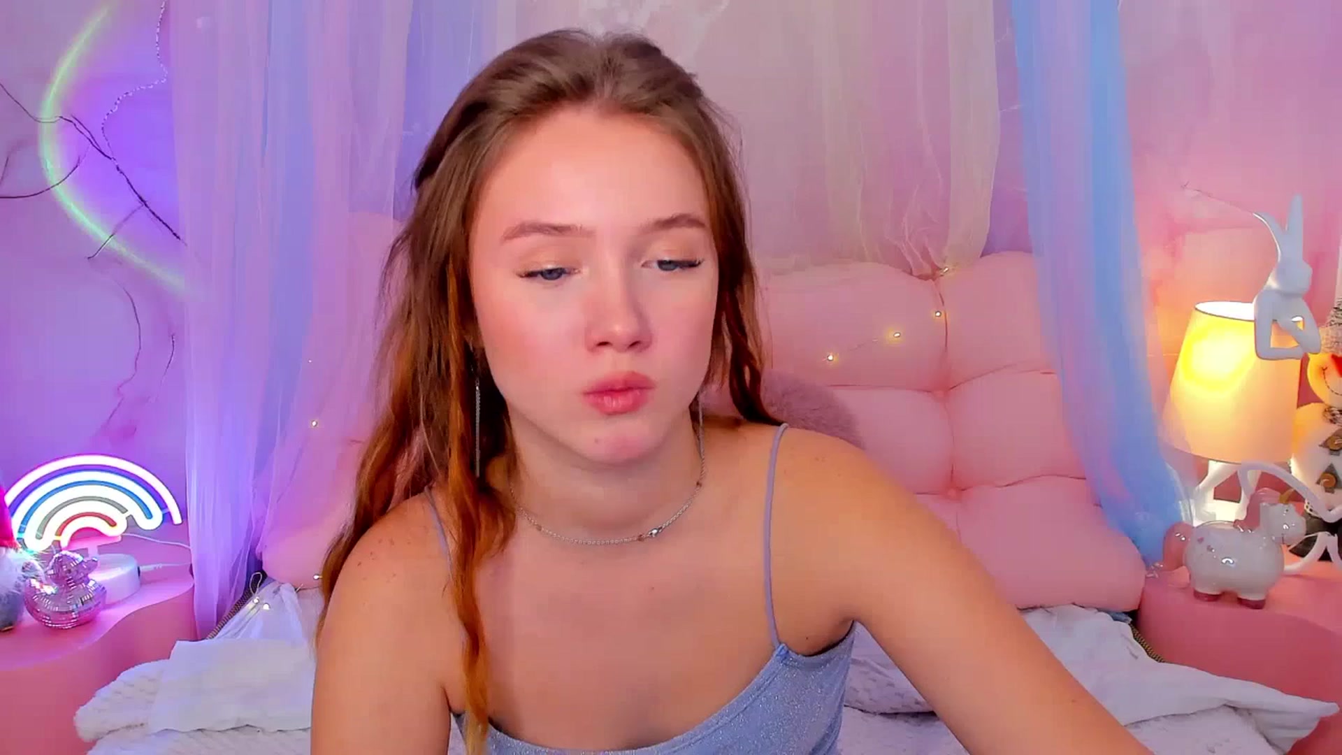 Gallery image thumbnail from Beatrizz's myfreecams stream on, 12/24/2025, 09:14 image 20 of 20