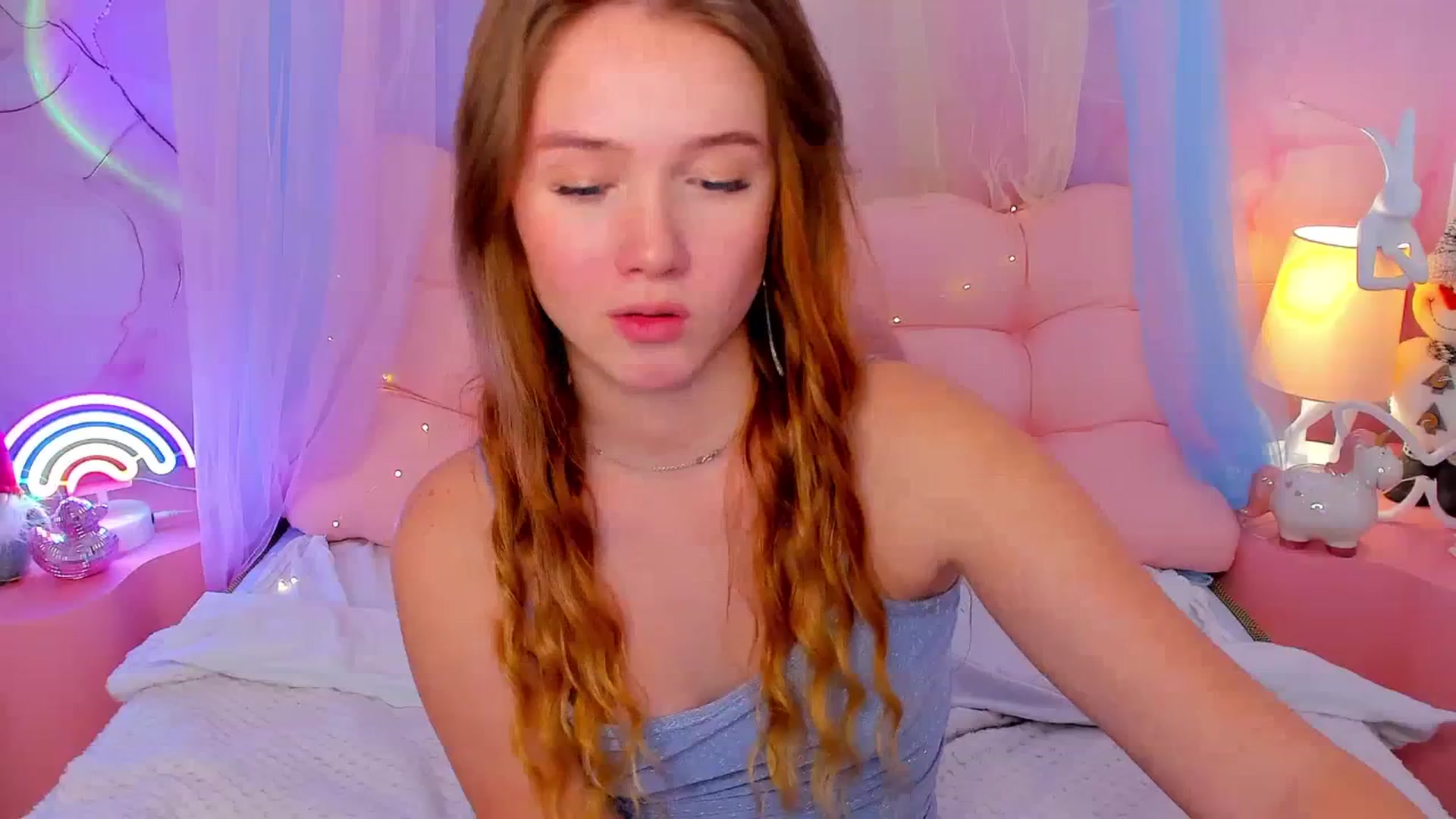 Gallery image thumbnail from Beatrizz's myfreecams stream on, 12/24/2025, 11:51 image 11 of 20