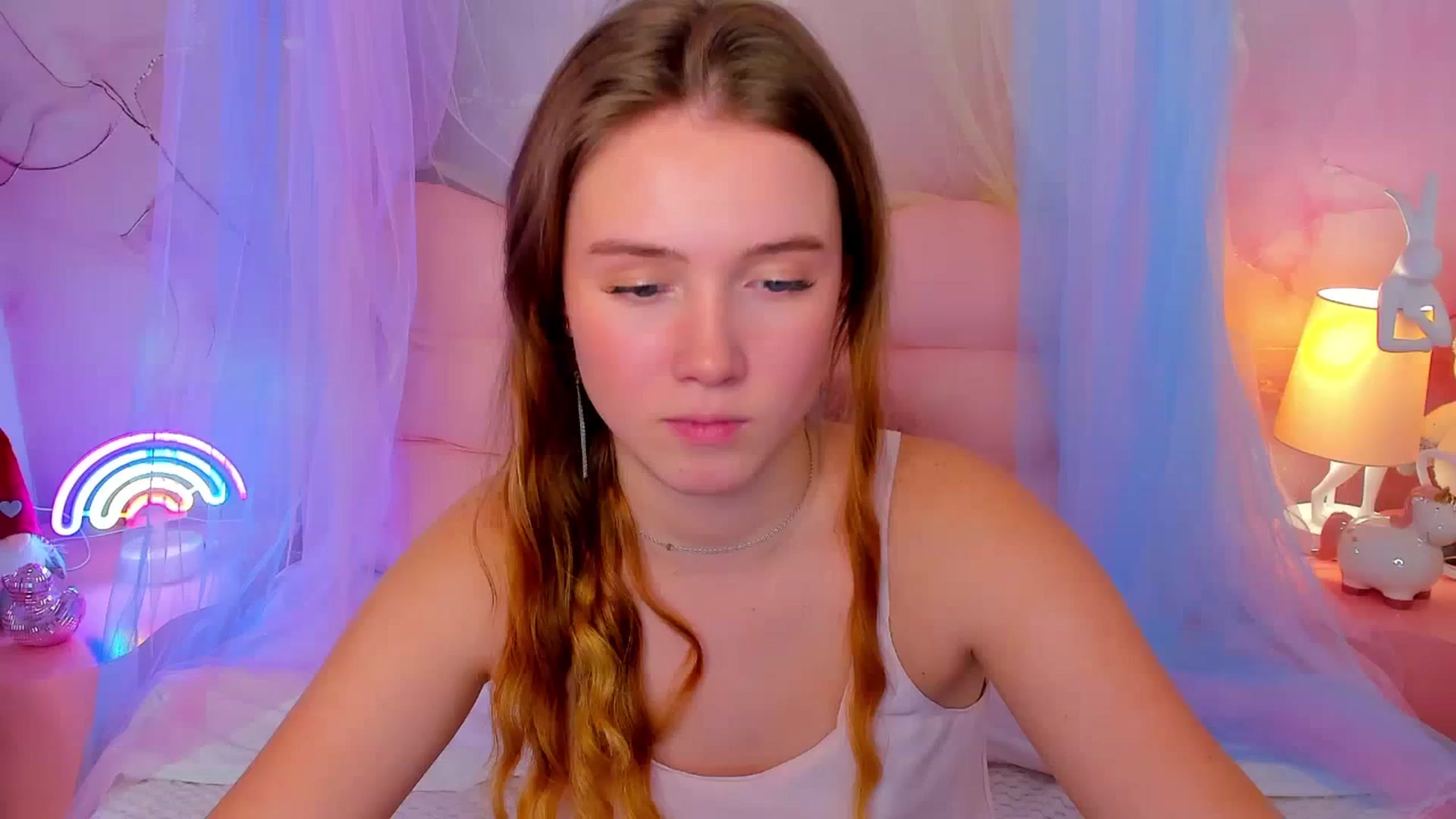 Gallery image thumbnail from Beatrizz's myfreecams stream on, 12/25/2025, 16:49 image 7 of 20