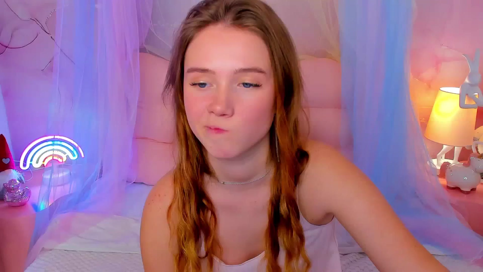 Gallery image thumbnail from Beatrizz's myfreecams stream on, 12/25/2025, 16:49 image 1 of 20