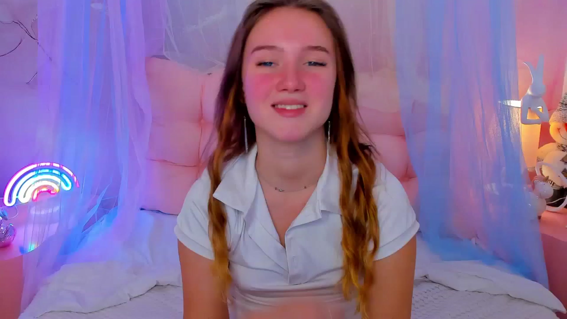 Gallery image thumbnail from Beatrizz's myfreecams stream on, 12/26/2025, 08:58 image 10 of 20