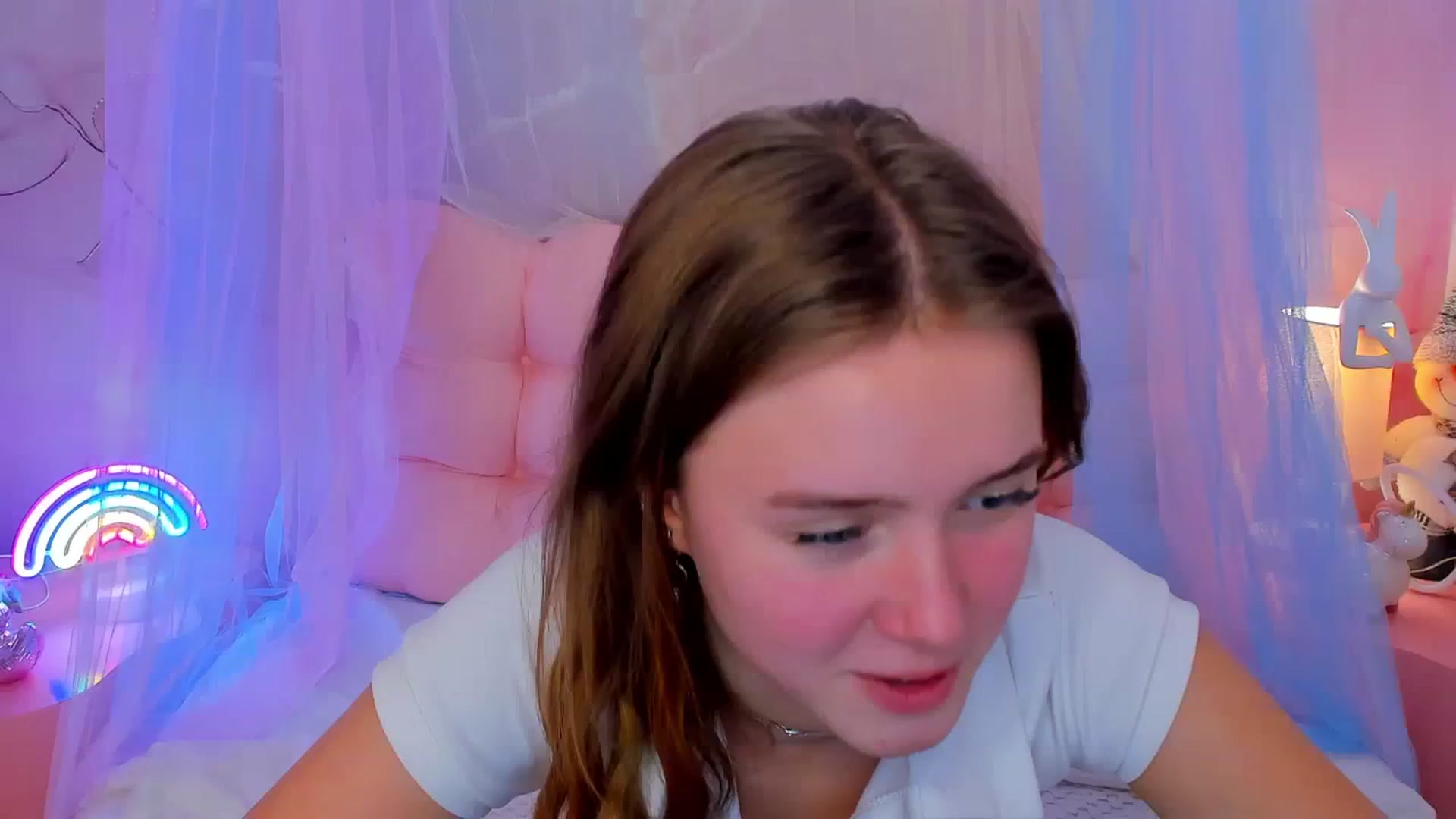 Gallery image thumbnail from Beatrizz's myfreecams stream on, 12/26/2025, 09:45 image 7 of 20