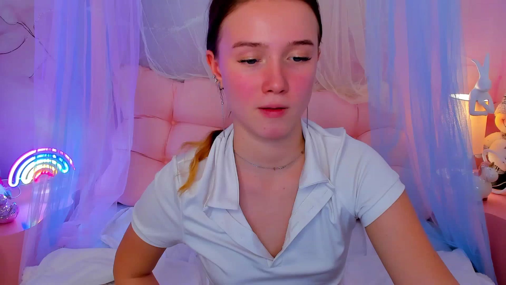Gallery image thumbnail from Beatrizz's myfreecams stream on, 12/26/2025, 13:01 image 19 of 20