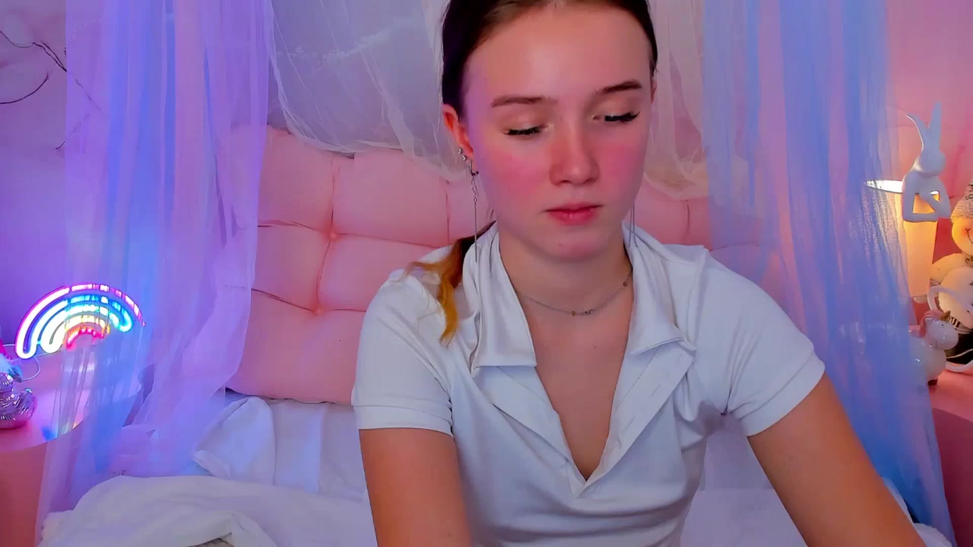 Gallery image thumbnail from Beatrizz's myfreecams stream on, 12/26/2025, 13:01 image 18 of 20