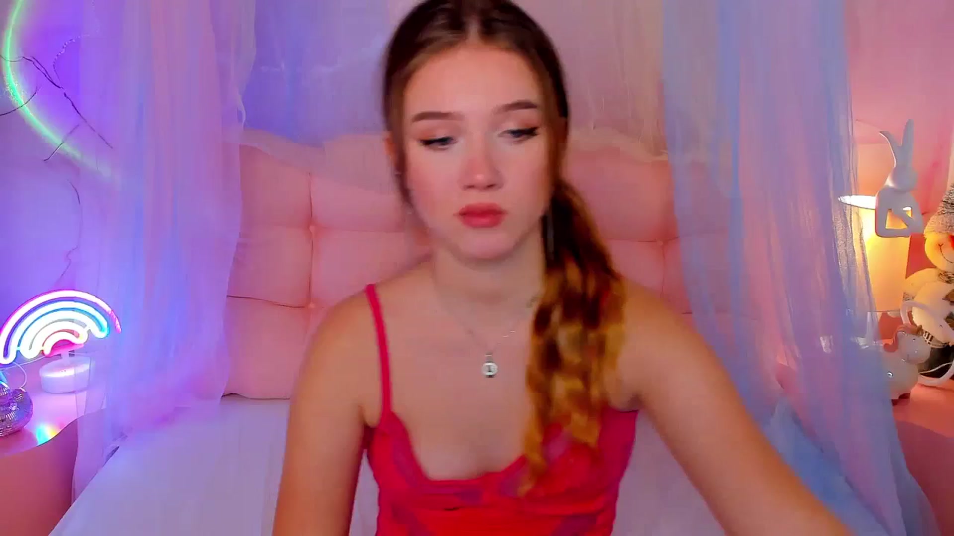 Gallery image thumbnail from Beatrizz's myfreecams stream on, 12/29/2025, 06:53 image 13 of 20