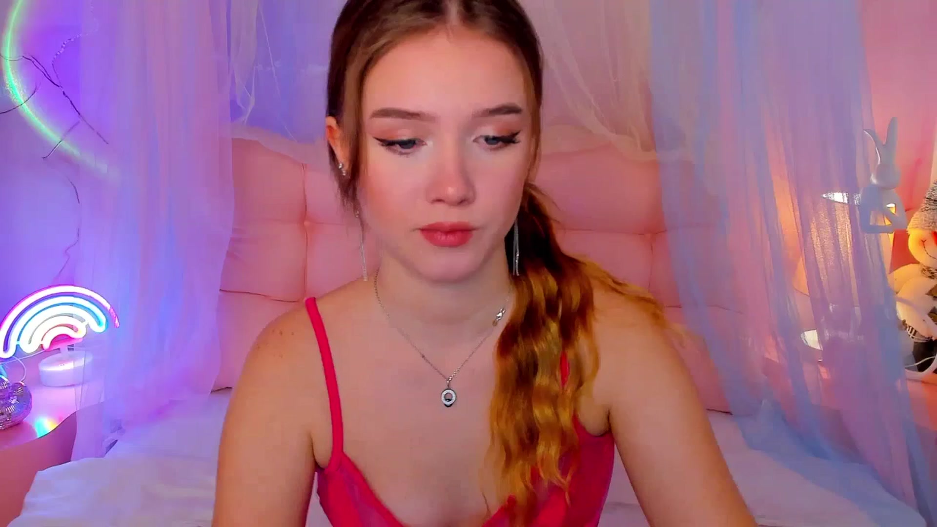 Gallery image thumbnail from Beatrizz's myfreecams stream on, 12/29/2025, 06:53 image 9 of 20
