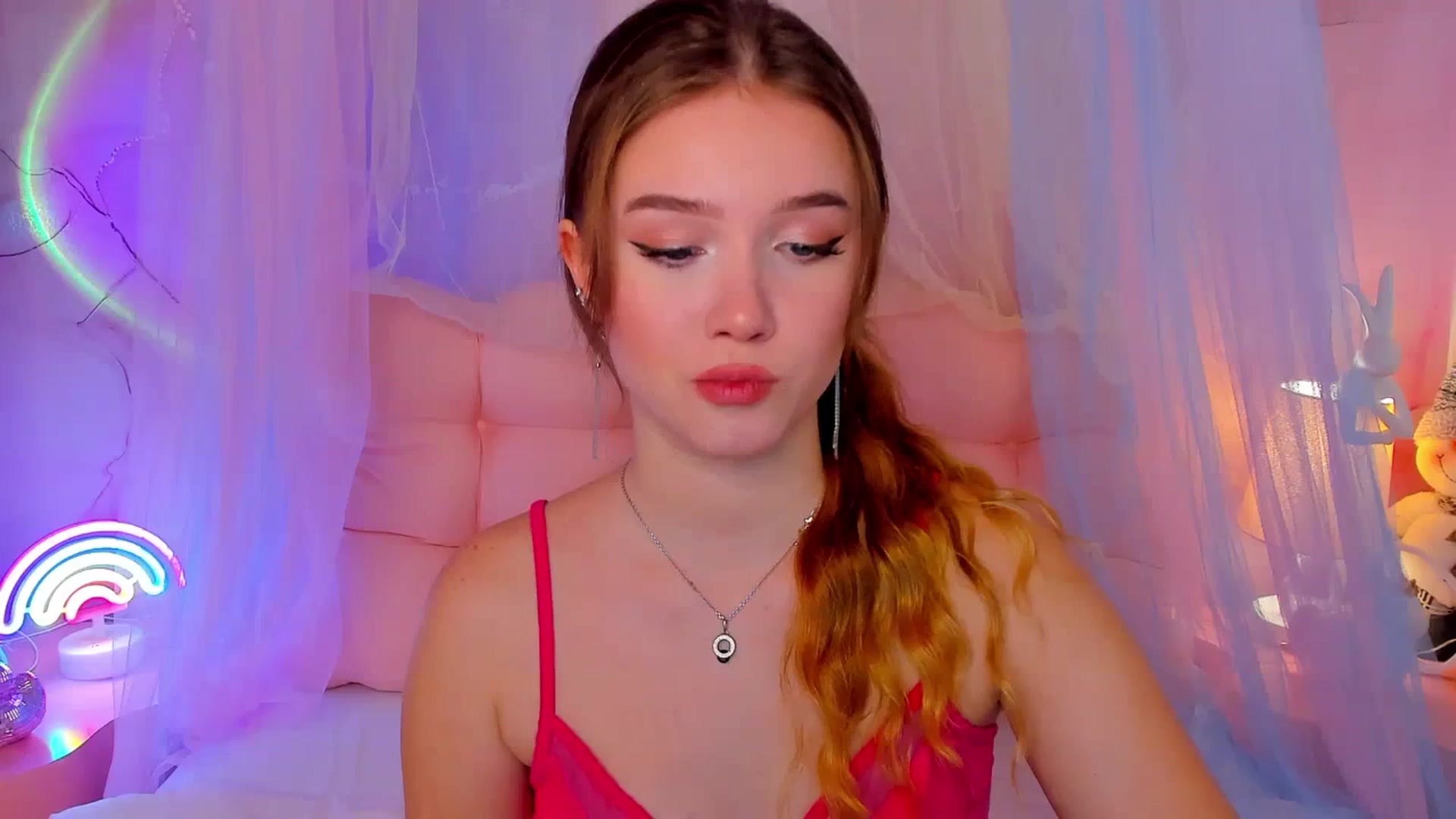Gallery image thumbnail from Beatrizz's myfreecams stream on, 12/29/2025, 06:53 image 3 of 20