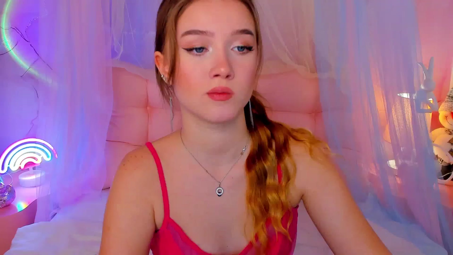 Gallery image thumbnail from Beatrizz's myfreecams stream on, 12/29/2025, 06:53 image 8 of 20