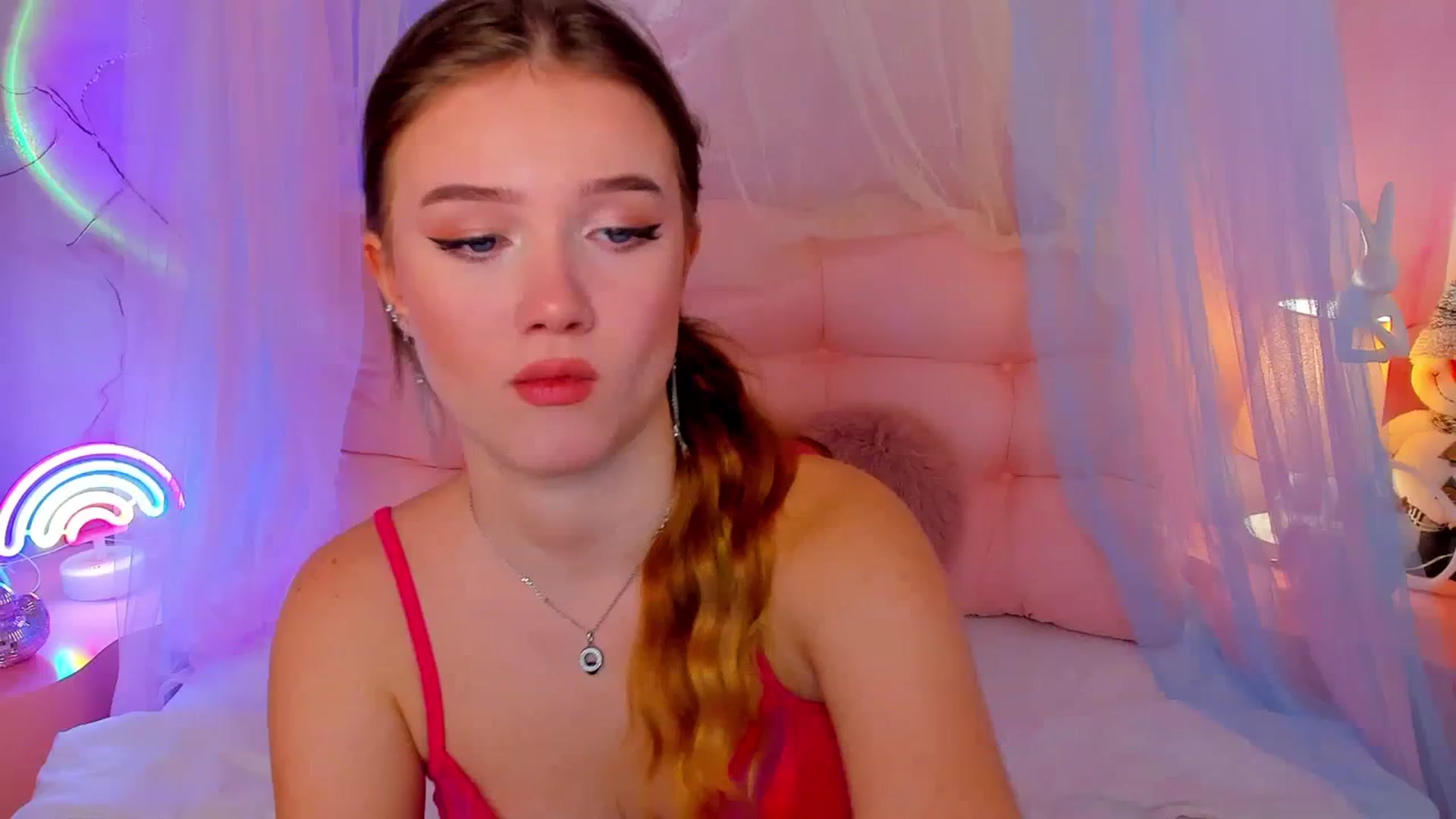 Gallery image thumbnail from Beatrizz's myfreecams stream on, 12/29/2025, 06:53 image 11 of 20