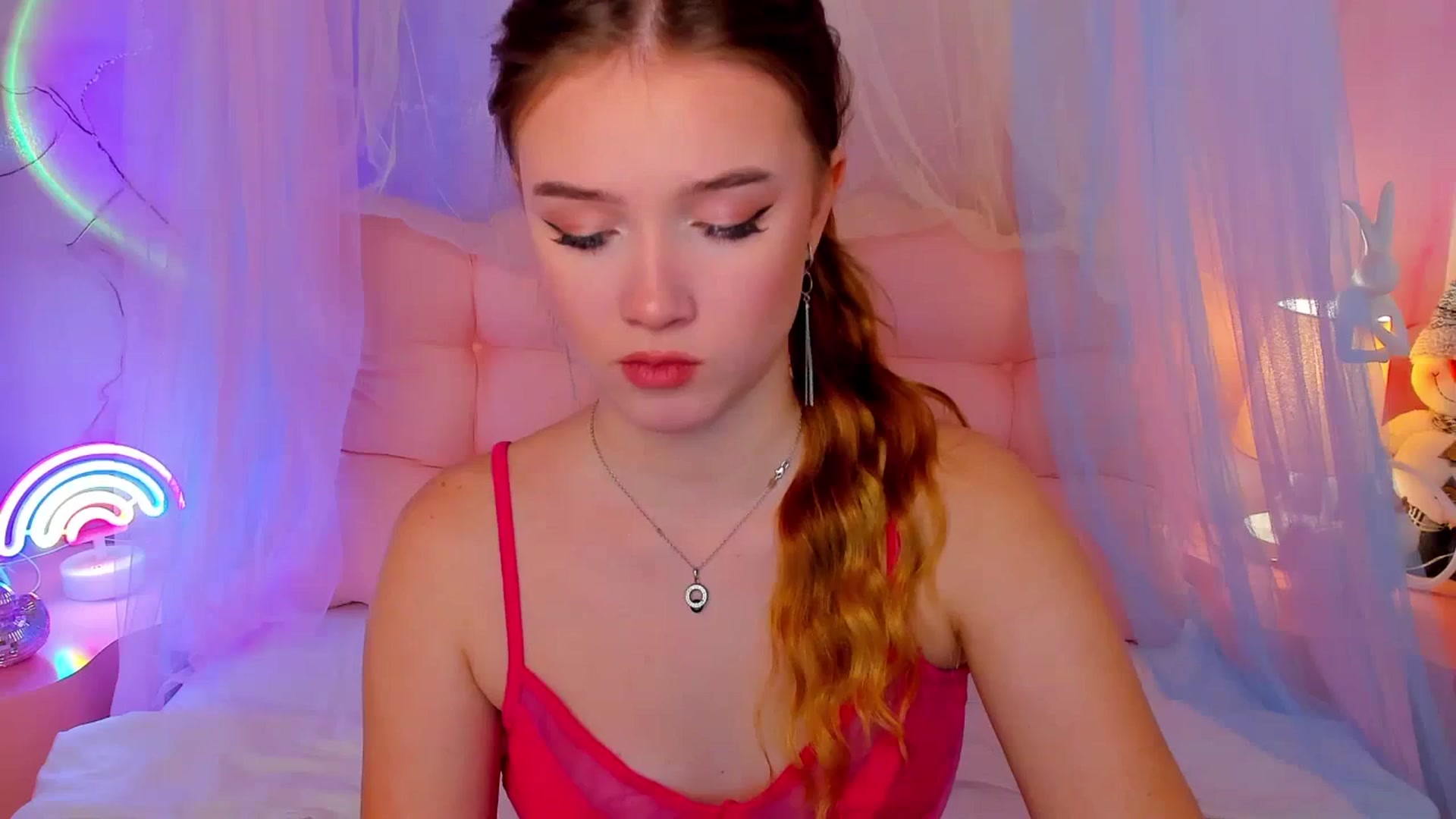 Gallery image thumbnail from Beatrizz's myfreecams stream on, 12/29/2025, 06:53 image 10 of 20