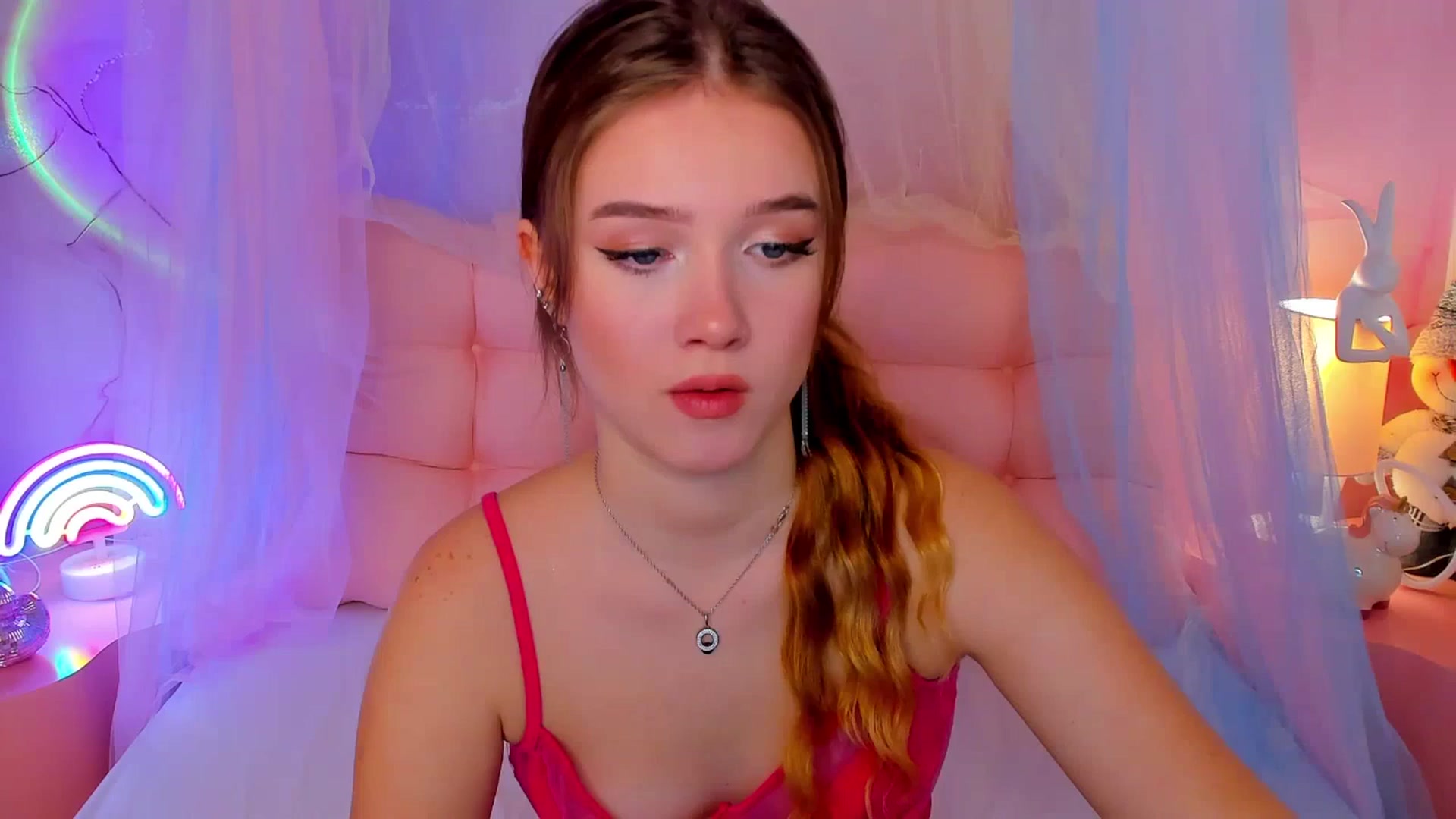 Gallery image thumbnail from Beatrizz's myfreecams stream on, 12/29/2025, 06:53 image 14 of 20