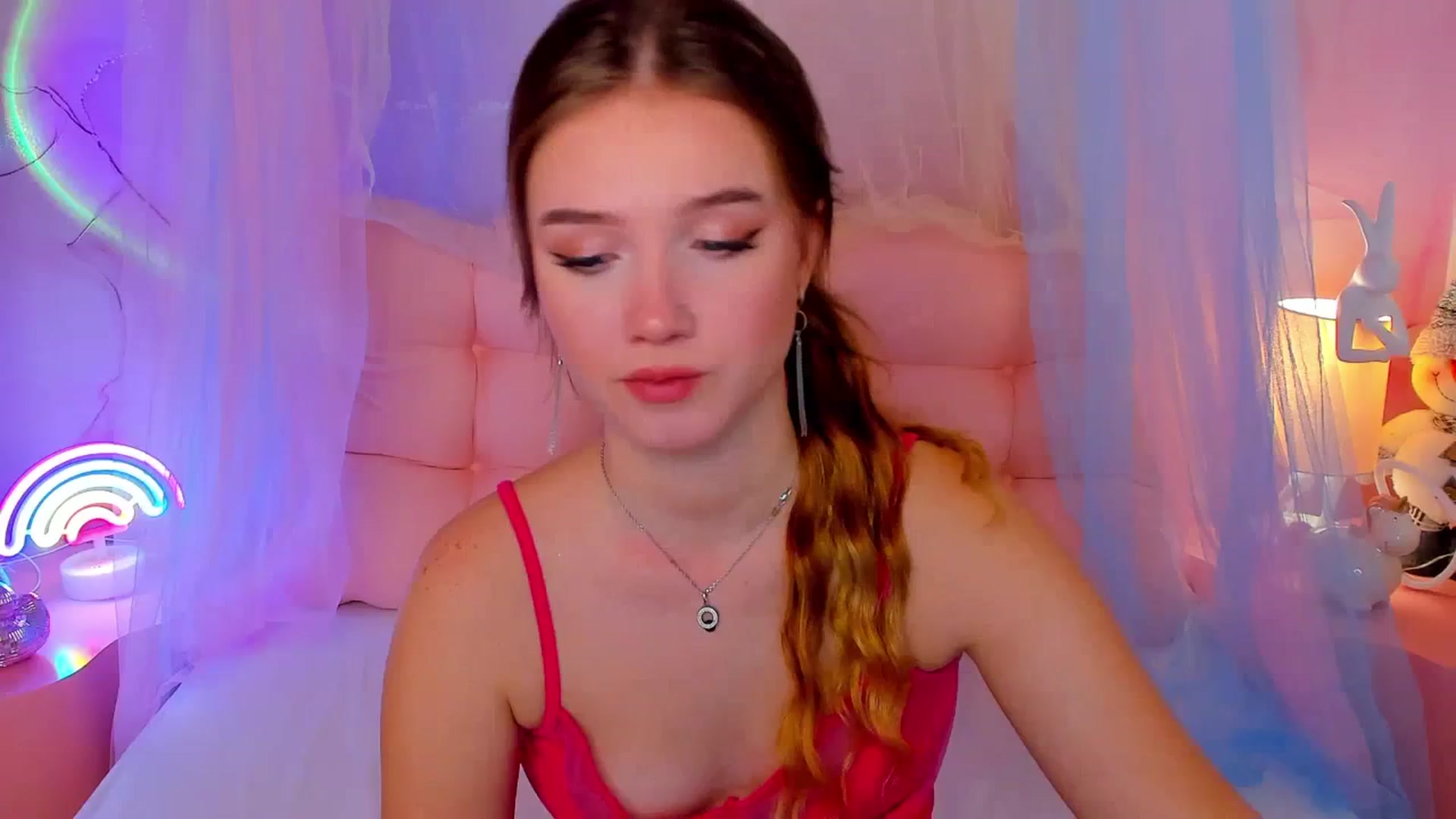 Gallery image thumbnail from Beatrizz's myfreecams stream on, 12/29/2025, 06:53 image 20 of 20