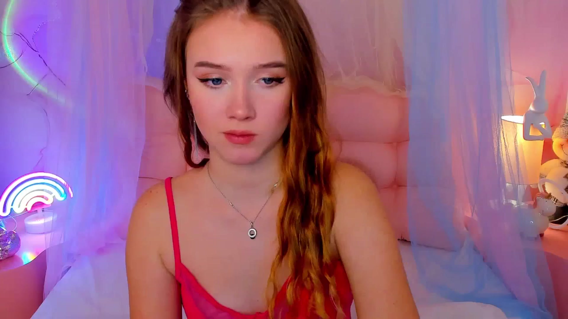 Gallery image thumbnail from Beatrizz's myfreecams stream on, 12/29/2025, 07:37 image 7 of 20