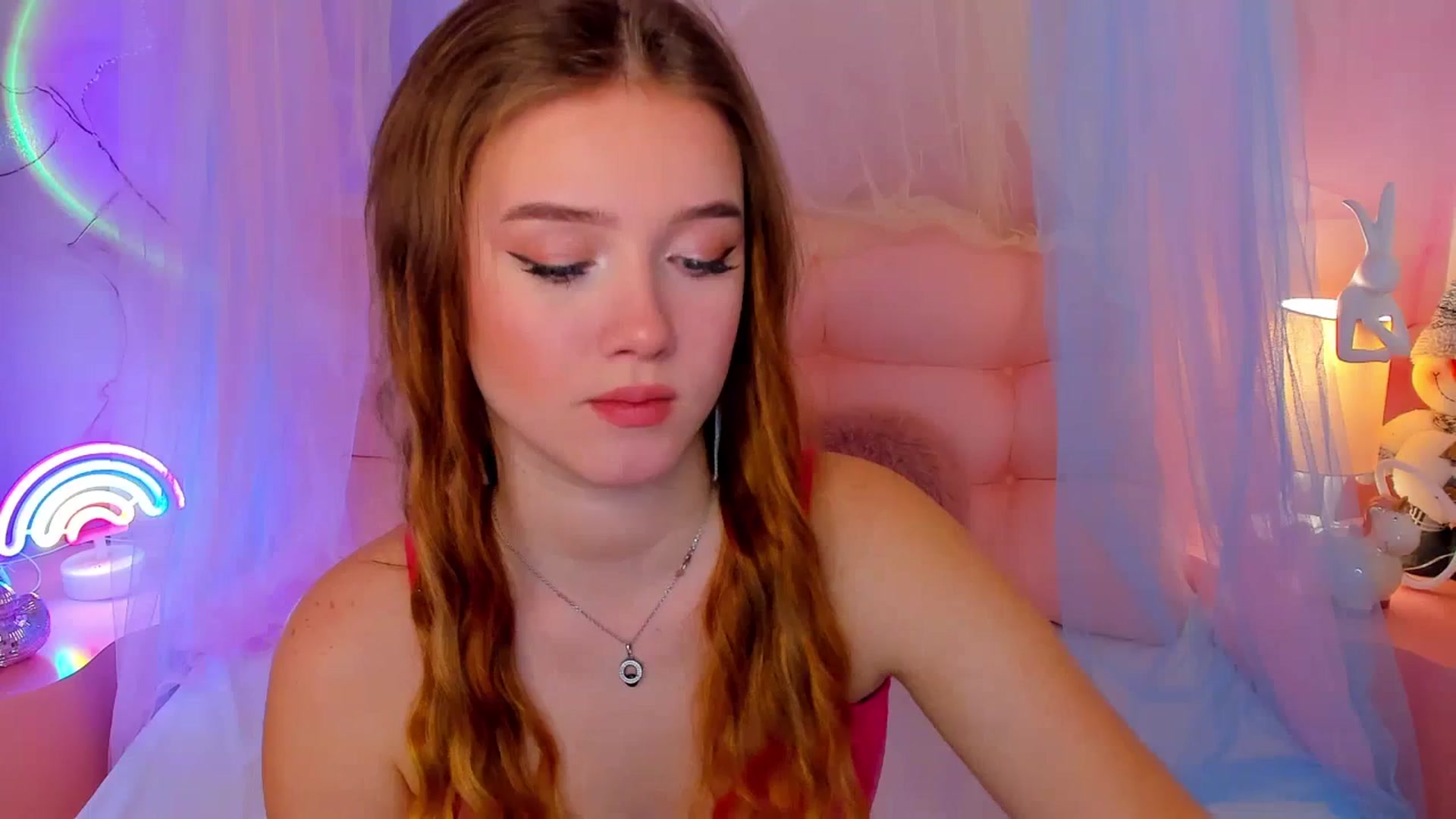 Gallery image thumbnail from Beatrizz's myfreecams stream on, 12/29/2025, 07:37 image 1 of 20