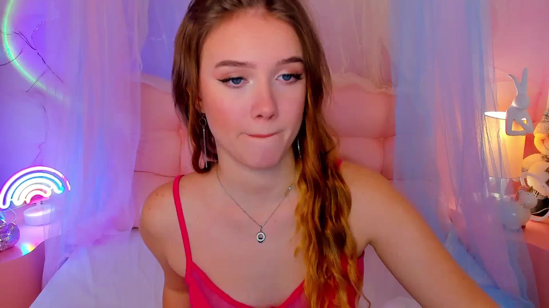 Gallery image thumbnail from Beatrizz's myfreecams stream on, 12/29/2025, 07:37 image 8 of 20