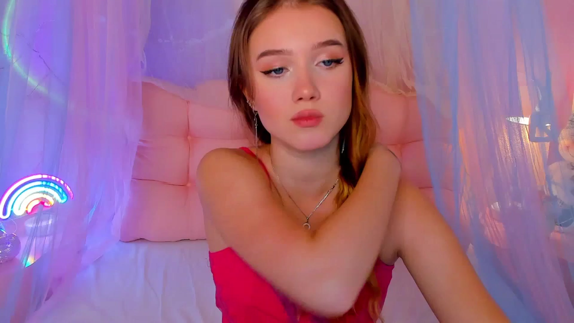 Gallery image thumbnail from Beatrizz's myfreecams stream on, 12/29/2025, 07:37 image 14 of 20