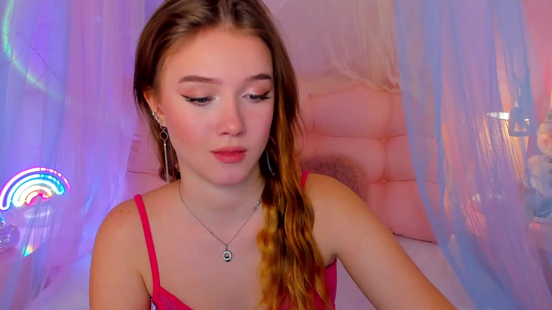 Gallery image thumbnail from Beatrizz's myfreecams stream on, 12/29/2025, 07:37 image 10 of 20