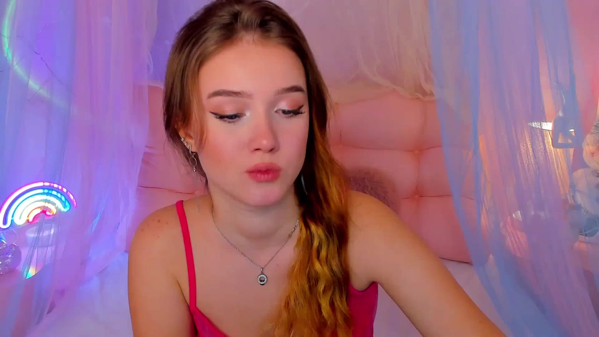 Gallery image thumbnail from Beatrizz's myfreecams stream on, 12/29/2025, 07:37 image 13 of 20